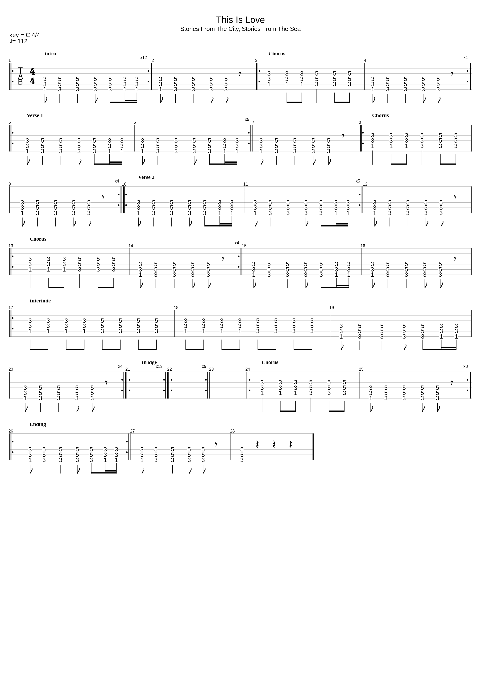 This Is Love_Pj Harvey_1