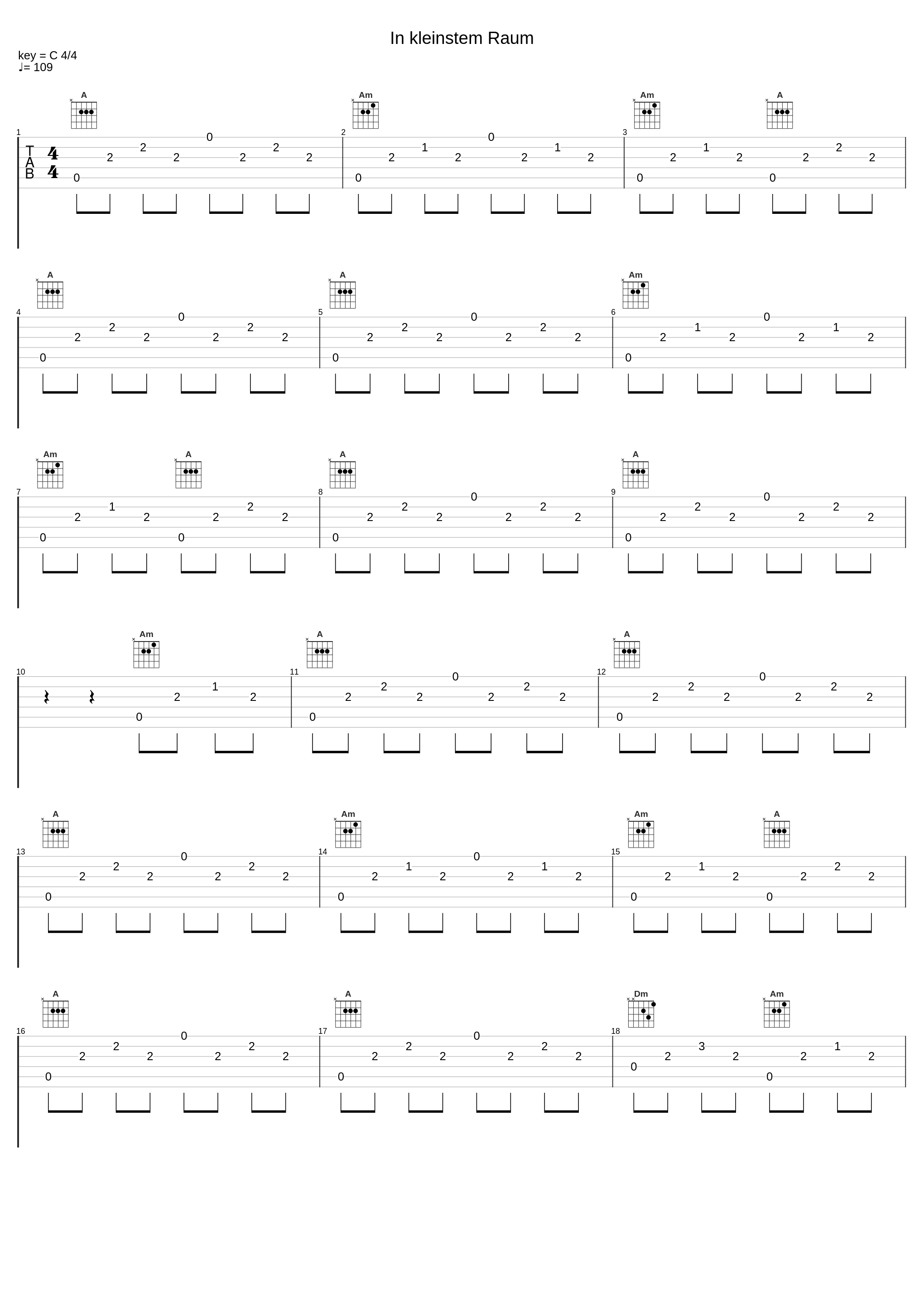 In kleinstem Raum_Carl Orff_1