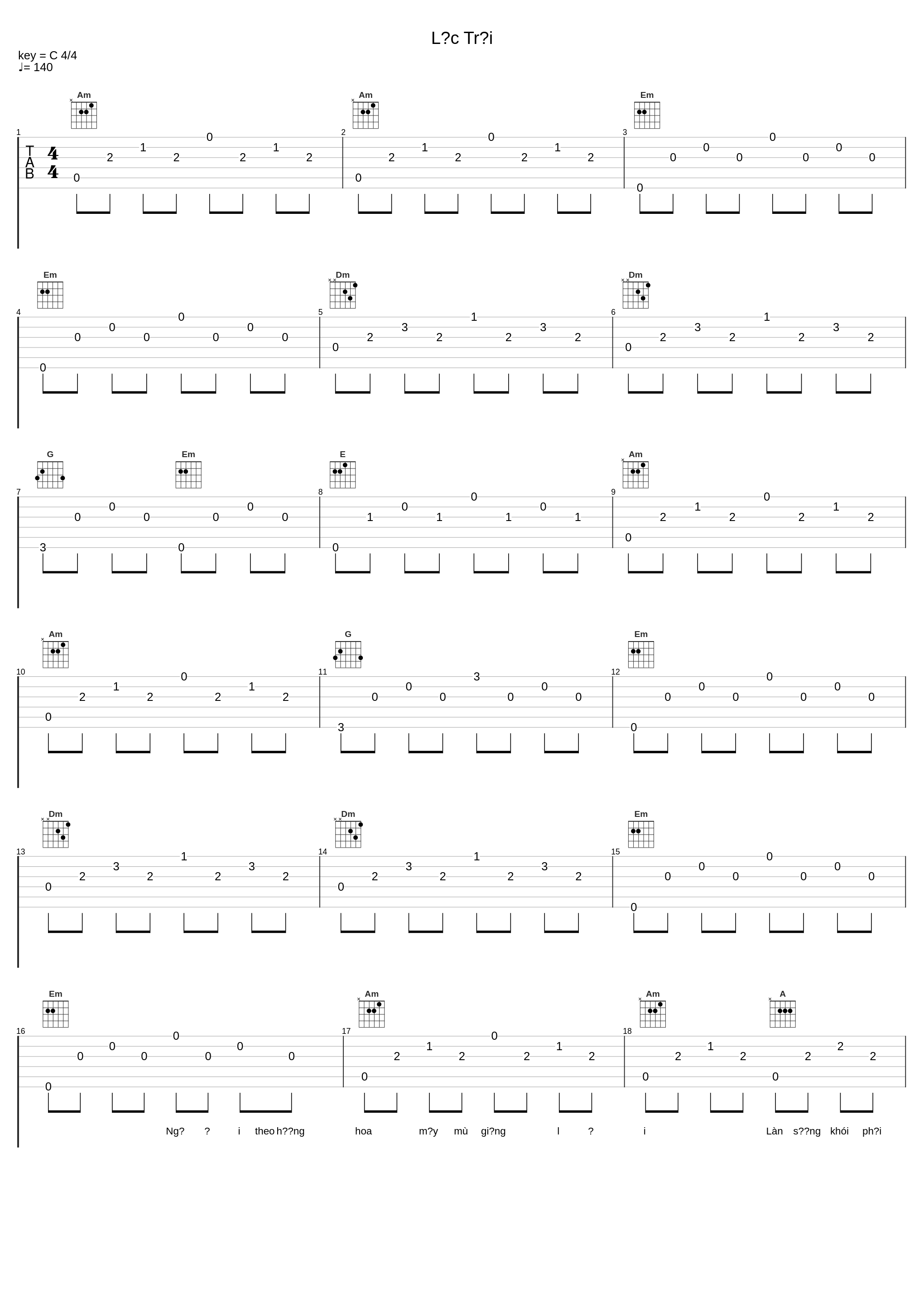 Lạc Trôi_Sơn Tùng M-TP_1