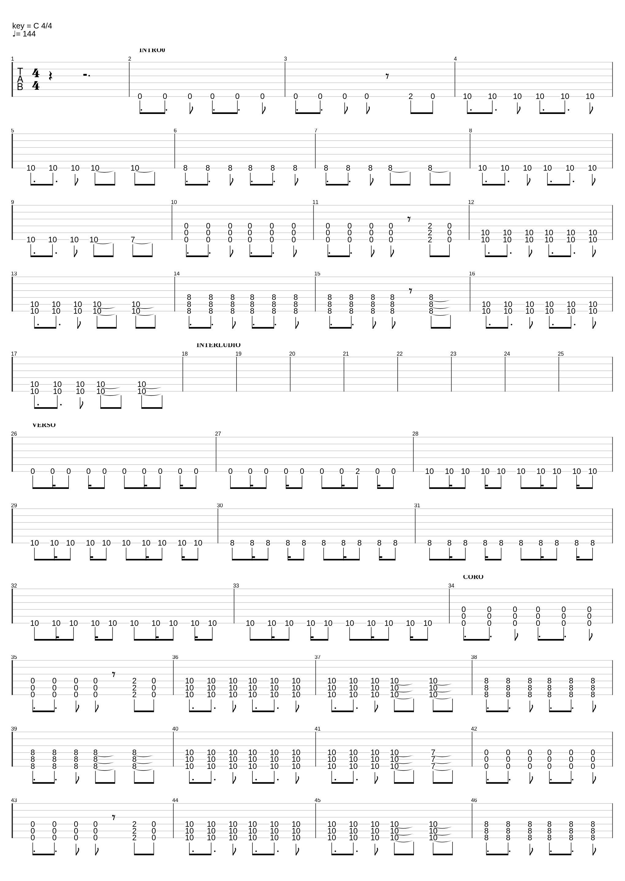 TEST#31 v1.2_Amat3rasu_1