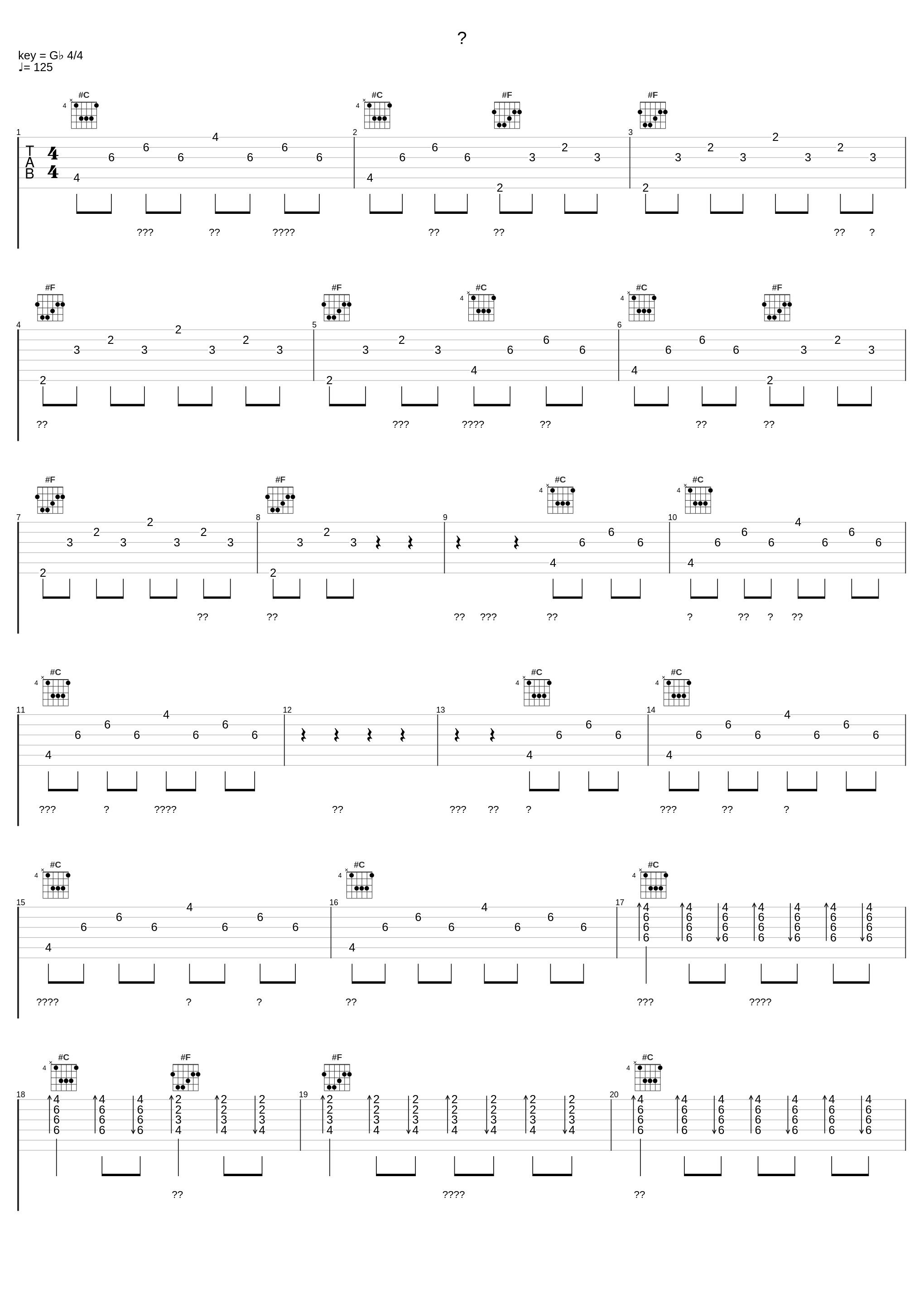 홈_콜딘,황윤진_1