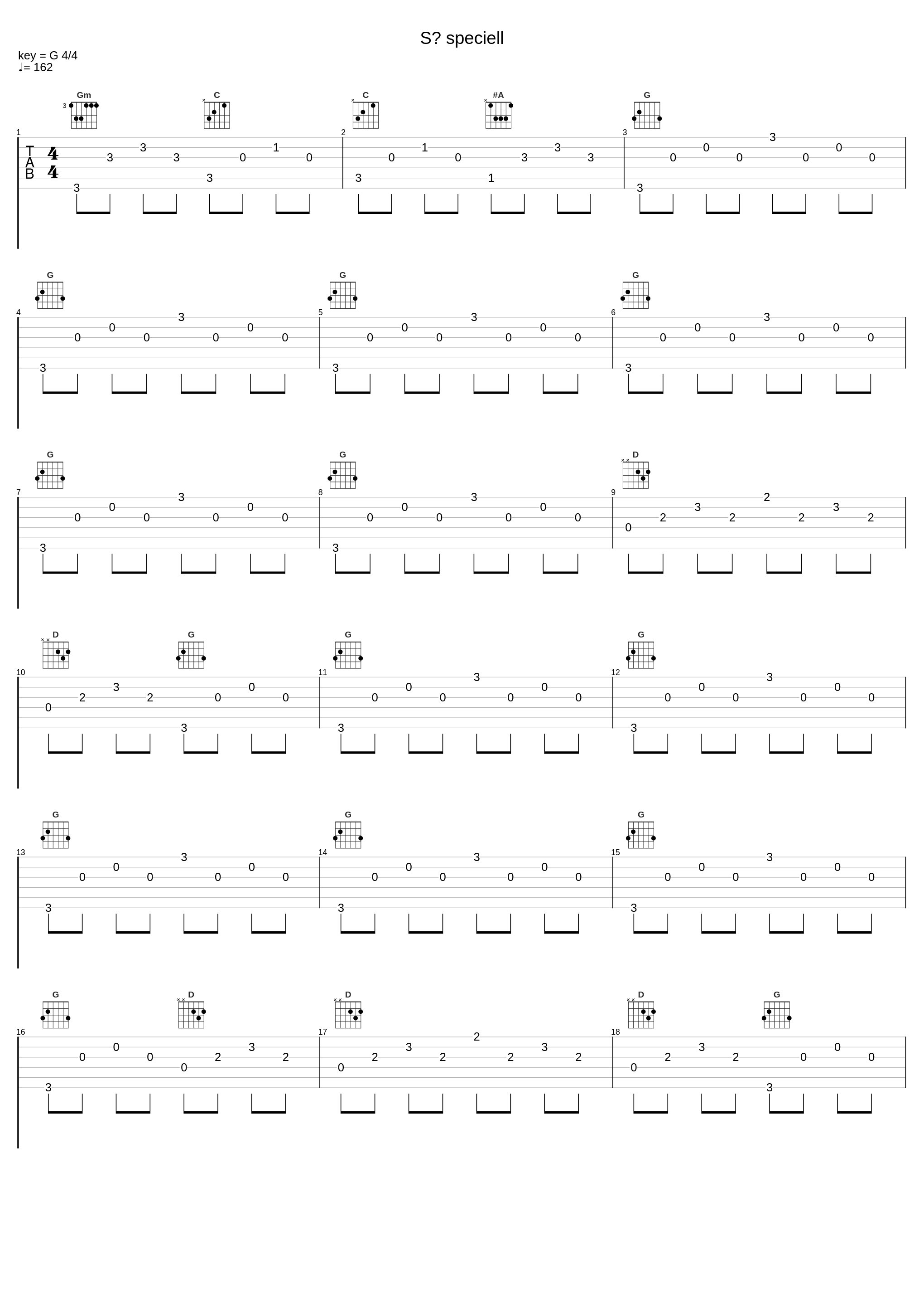 Så speciell_Hasse Andersson_1