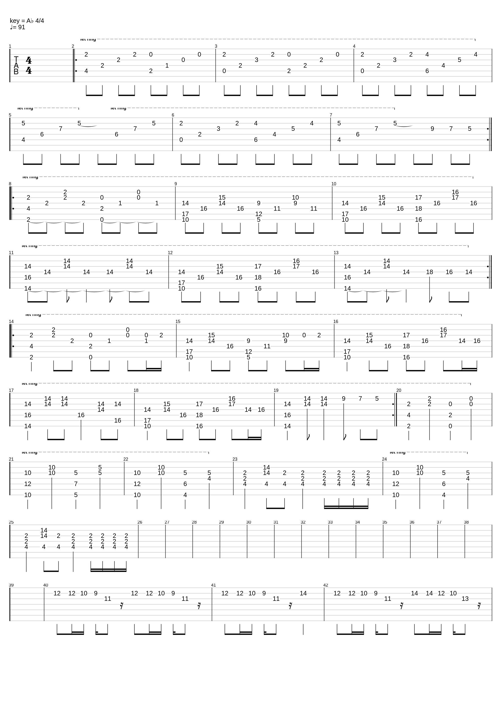 Ozerpsed e atudnoc_Aispolak_1