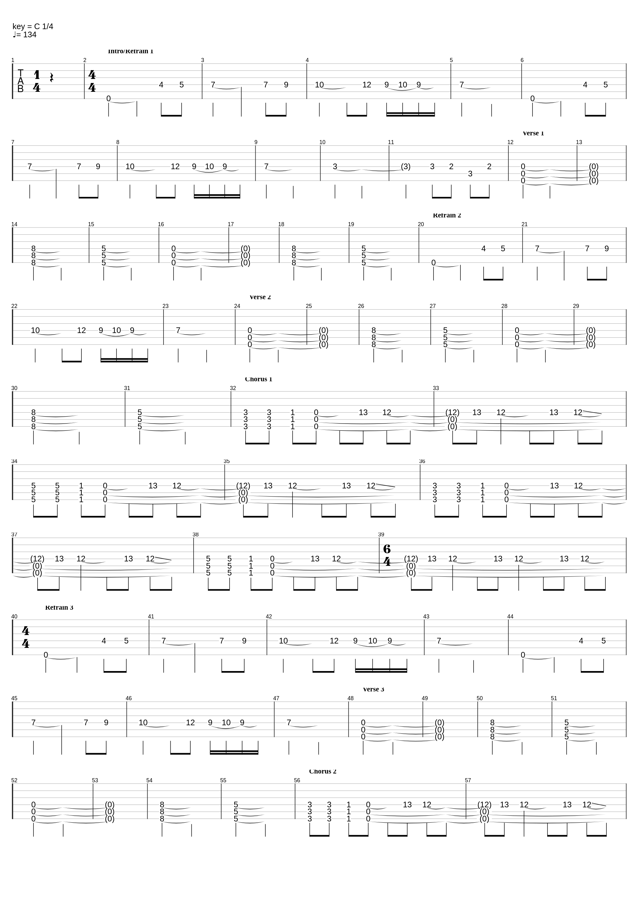 Dead Alive_Stonefield_1