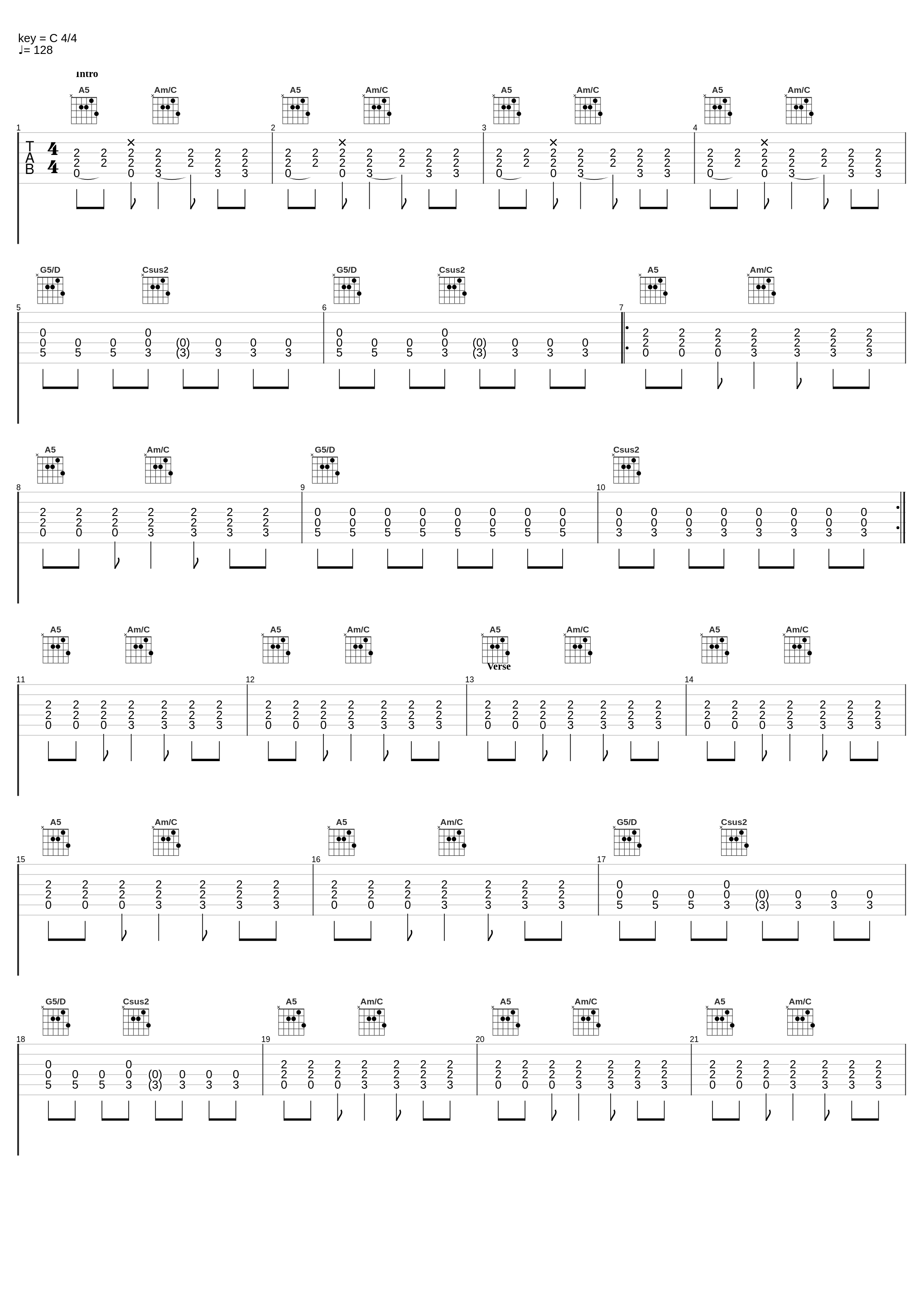 This Mess We're In_Pj Harvey_1