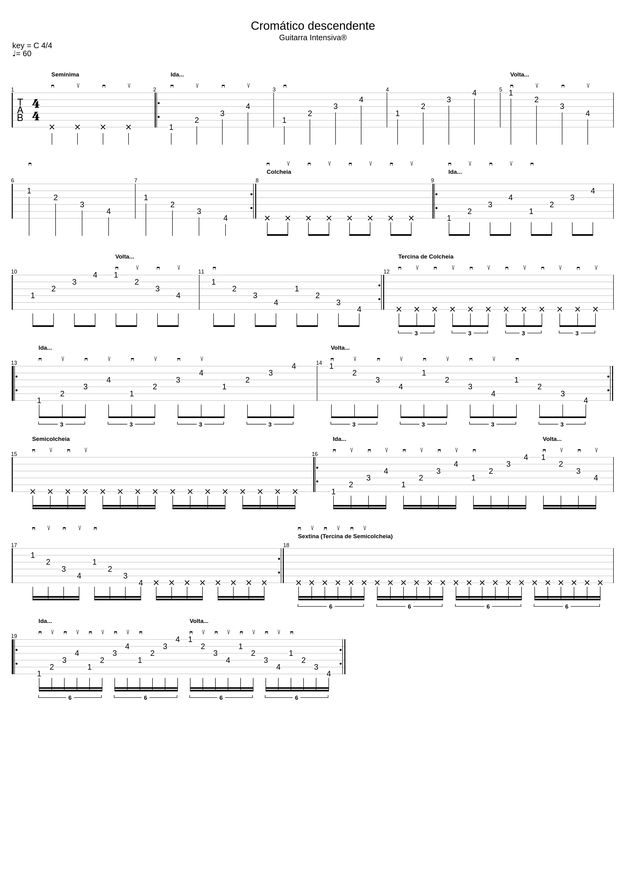 Cromatico Descendente_Gi_1