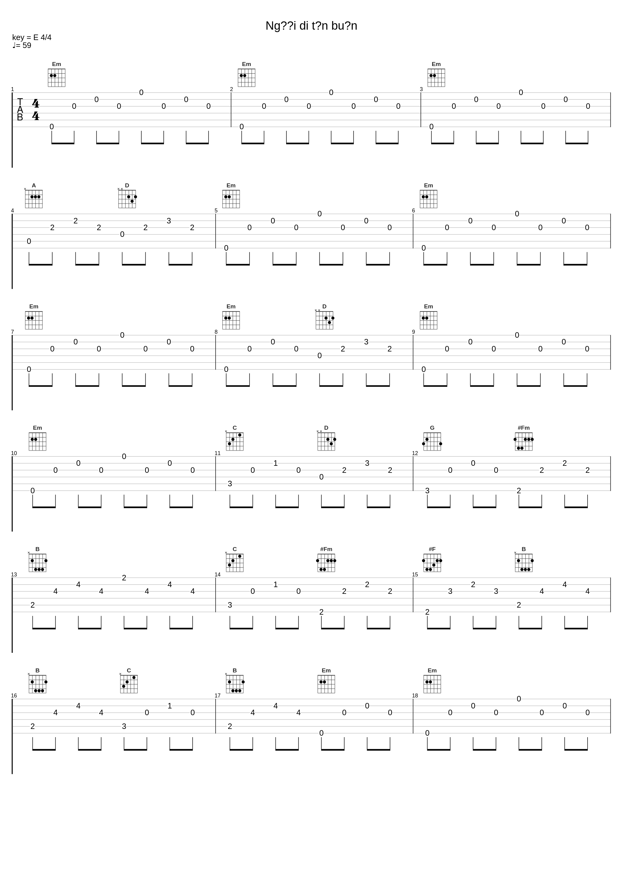 Người di tản buồn_Lệ Thu_1