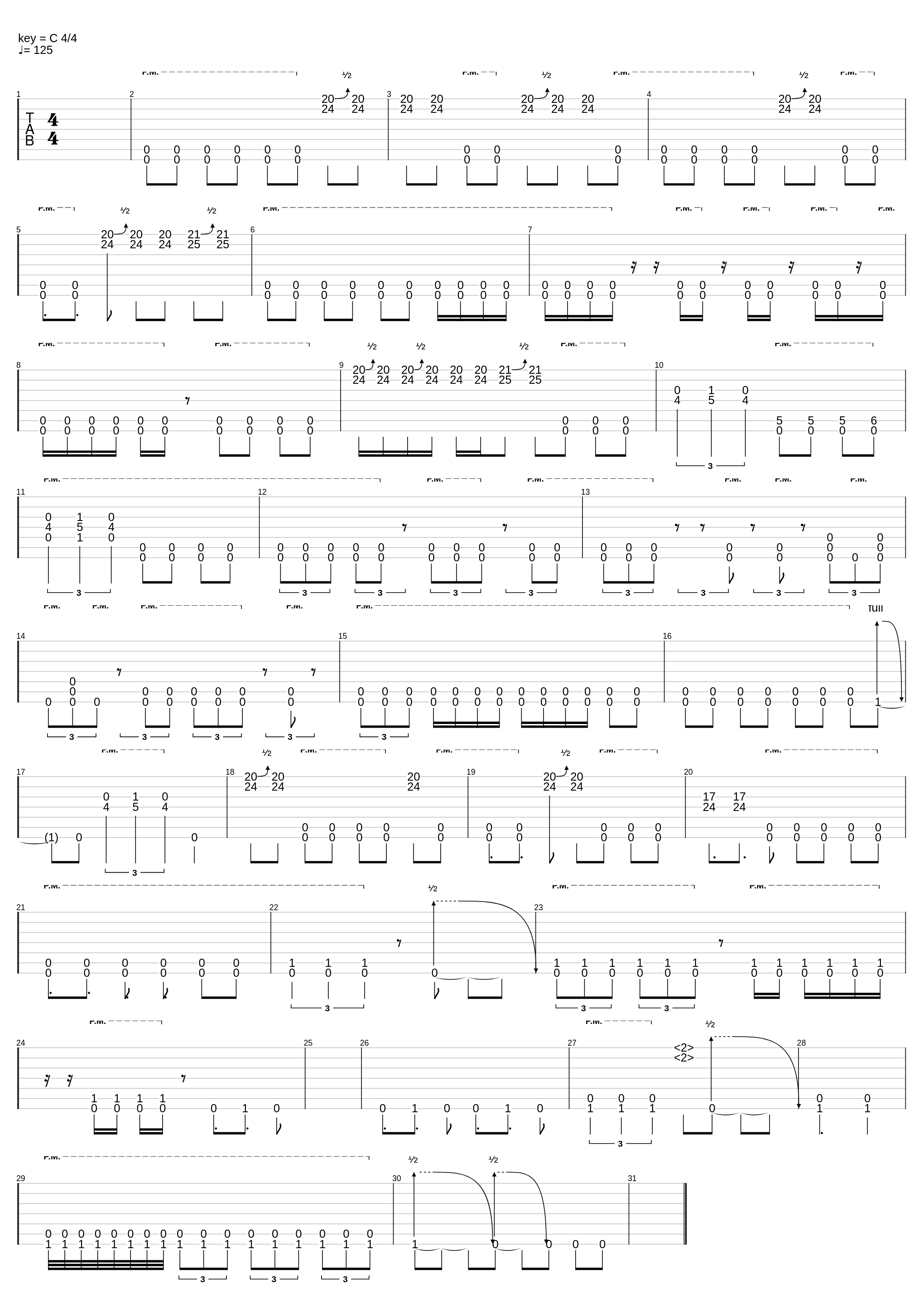 DROP-C_Artur Bardash_1