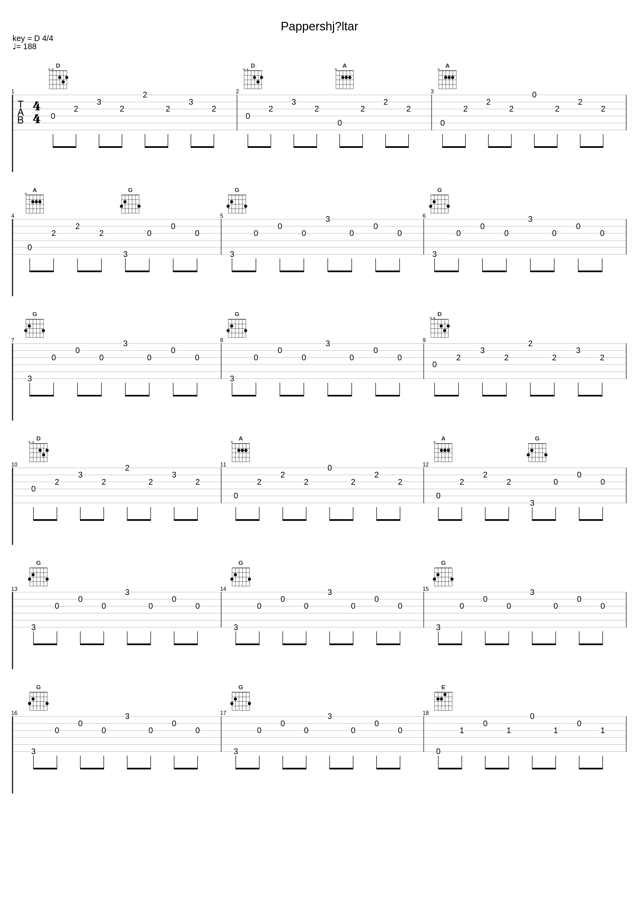 Pappershjältar_WC_1