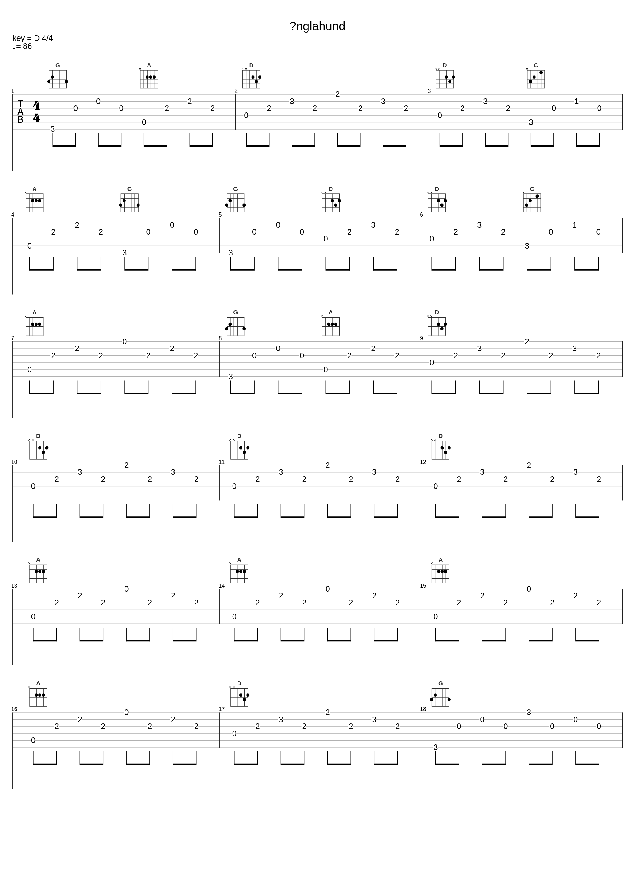 Änglahund_Hasse Andersson_1