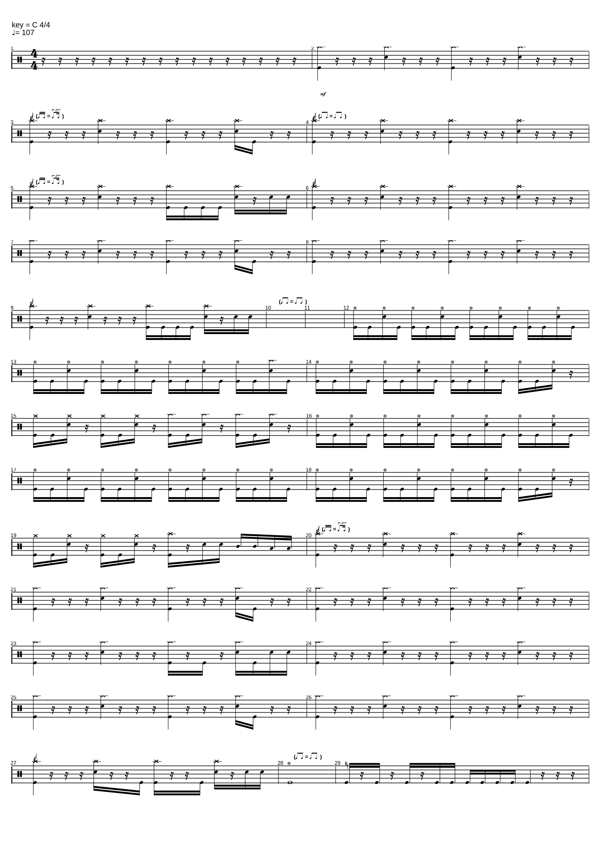 DEFT-STRAW_Amat3rasu_1