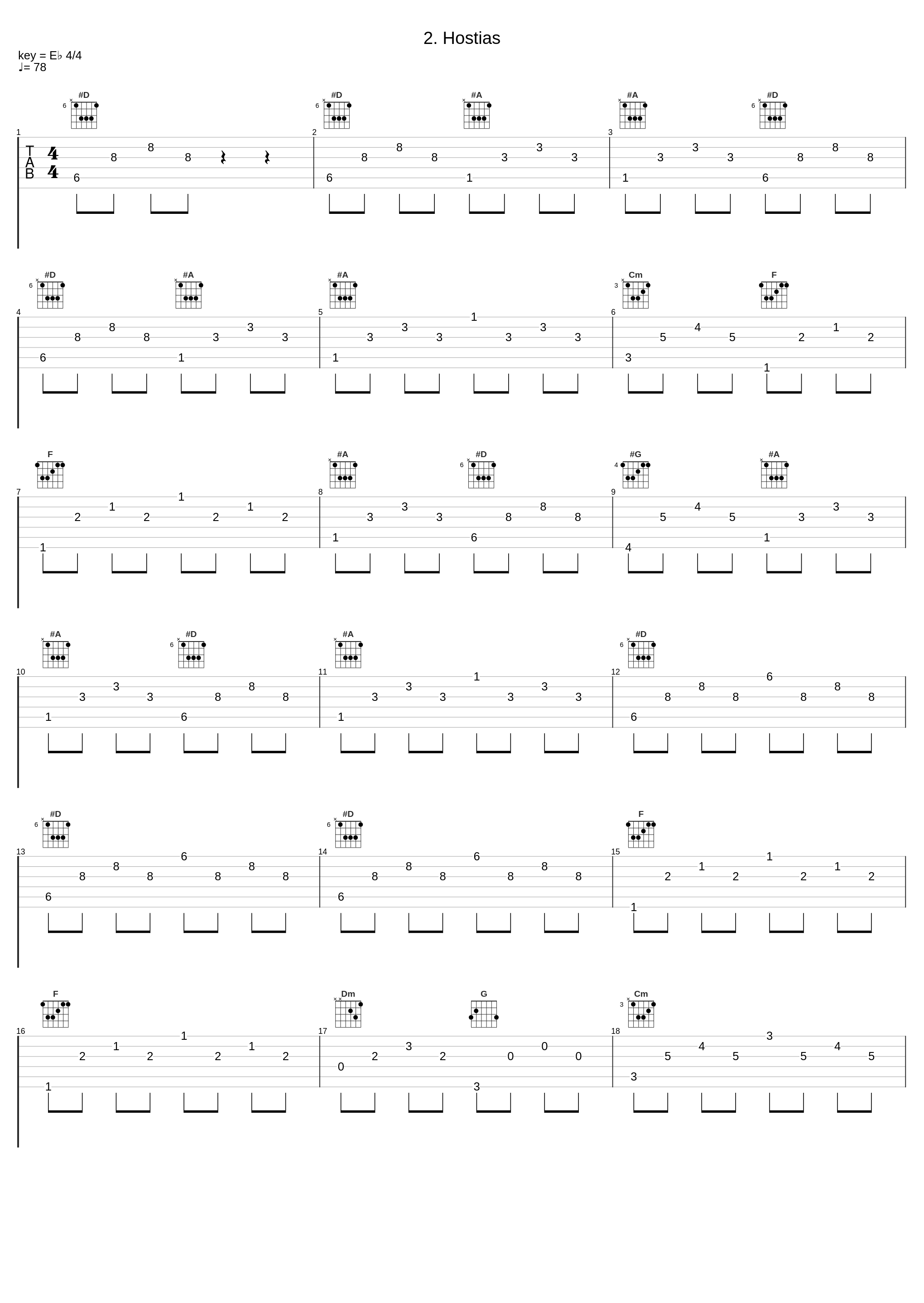 2. Hostias_Carlo Maria Giulini_1