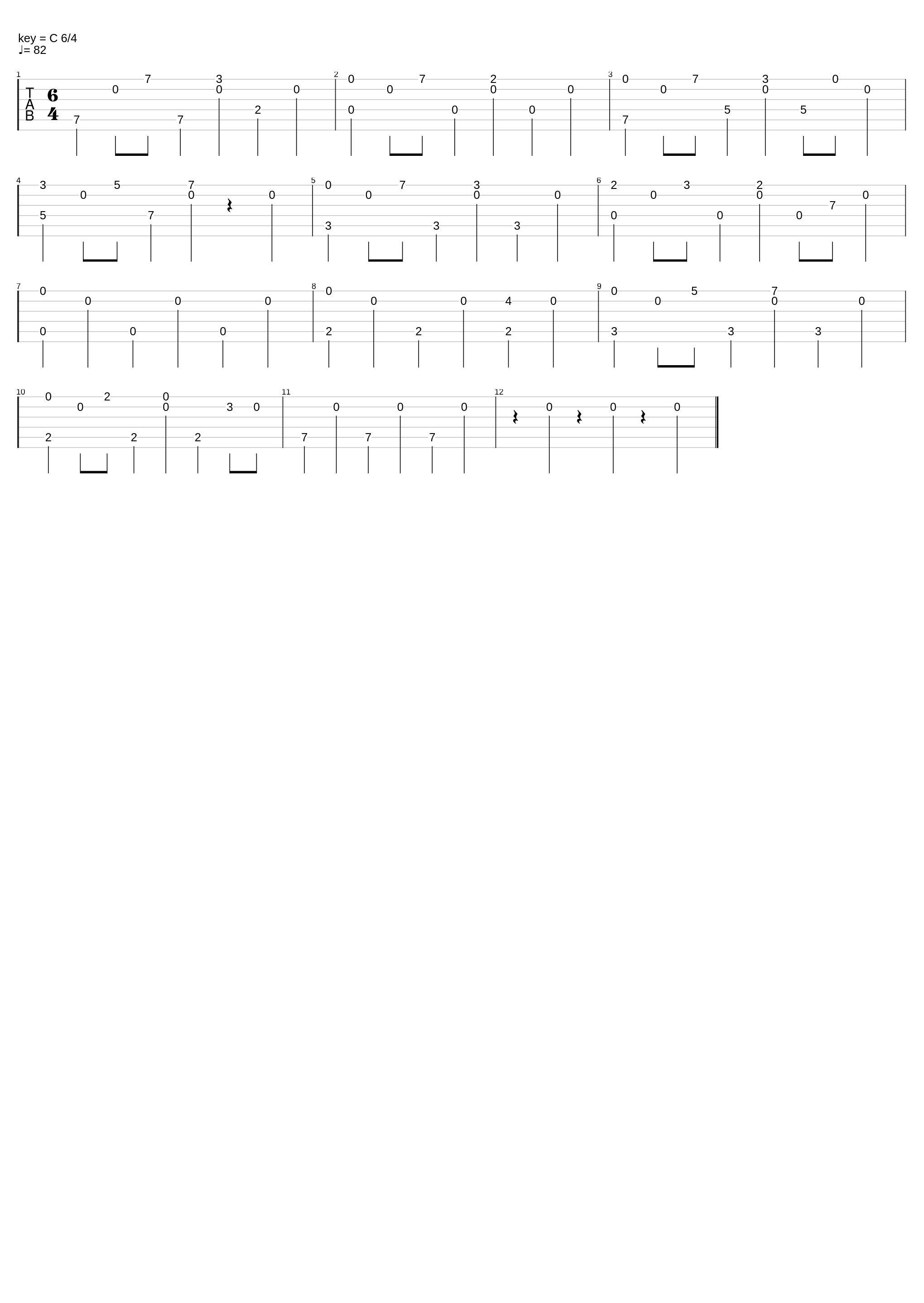 Castaways_Andrew Prahlow_1