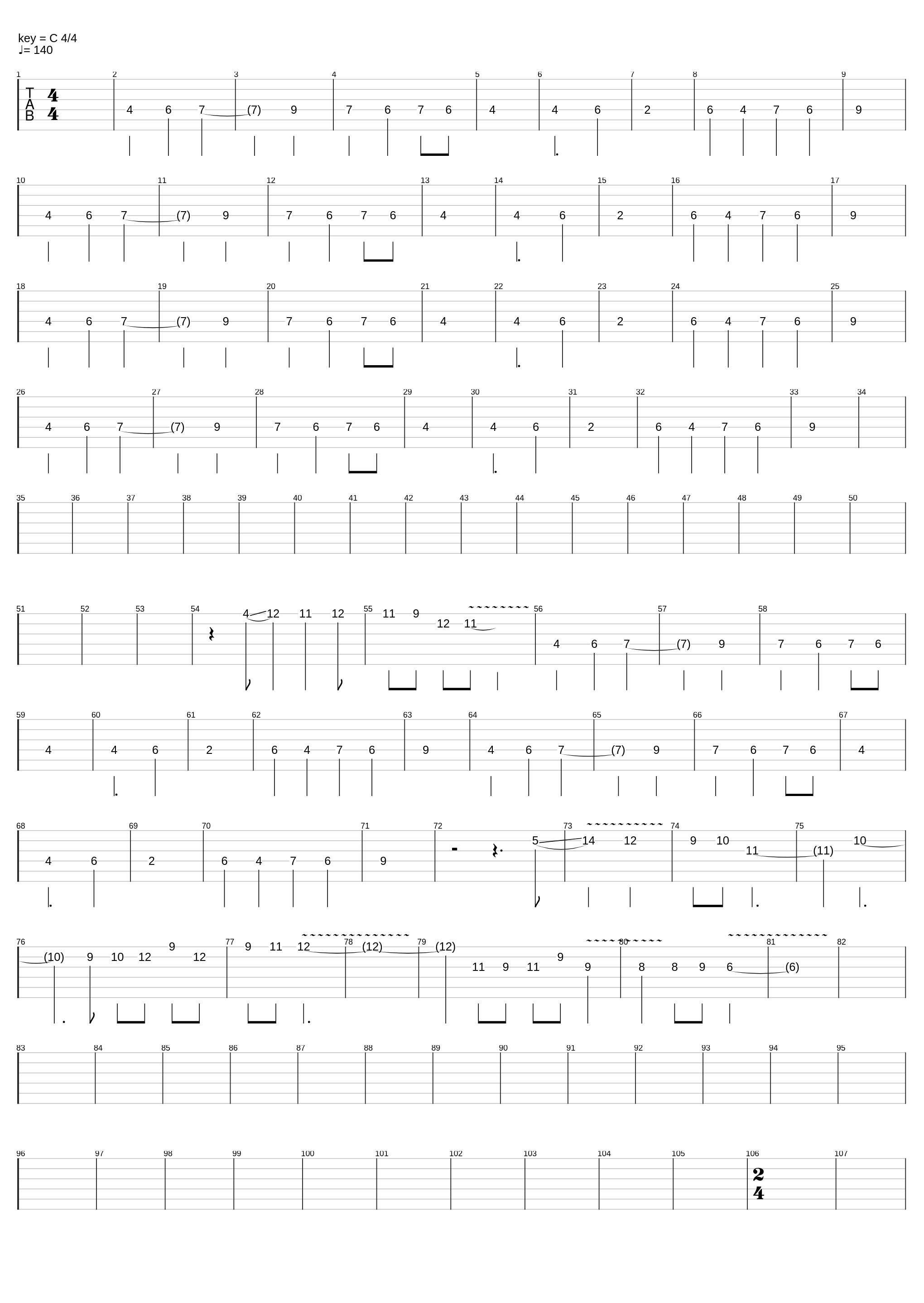 PLAYBACK _ TEFDC_Aispolak_1