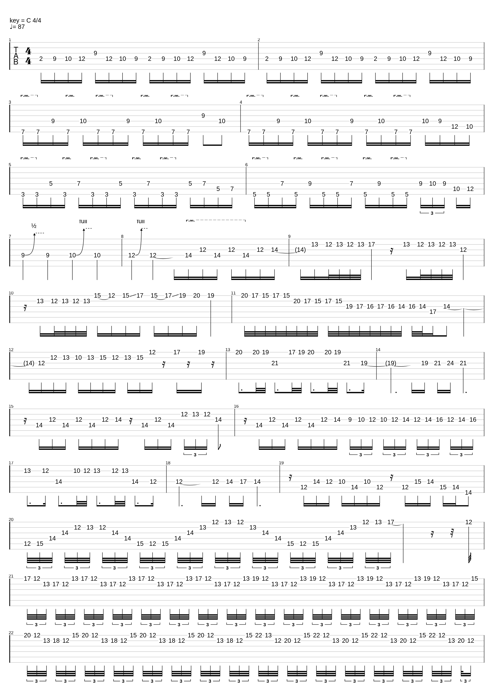 Horizons (Drop C)_Thedooo_1