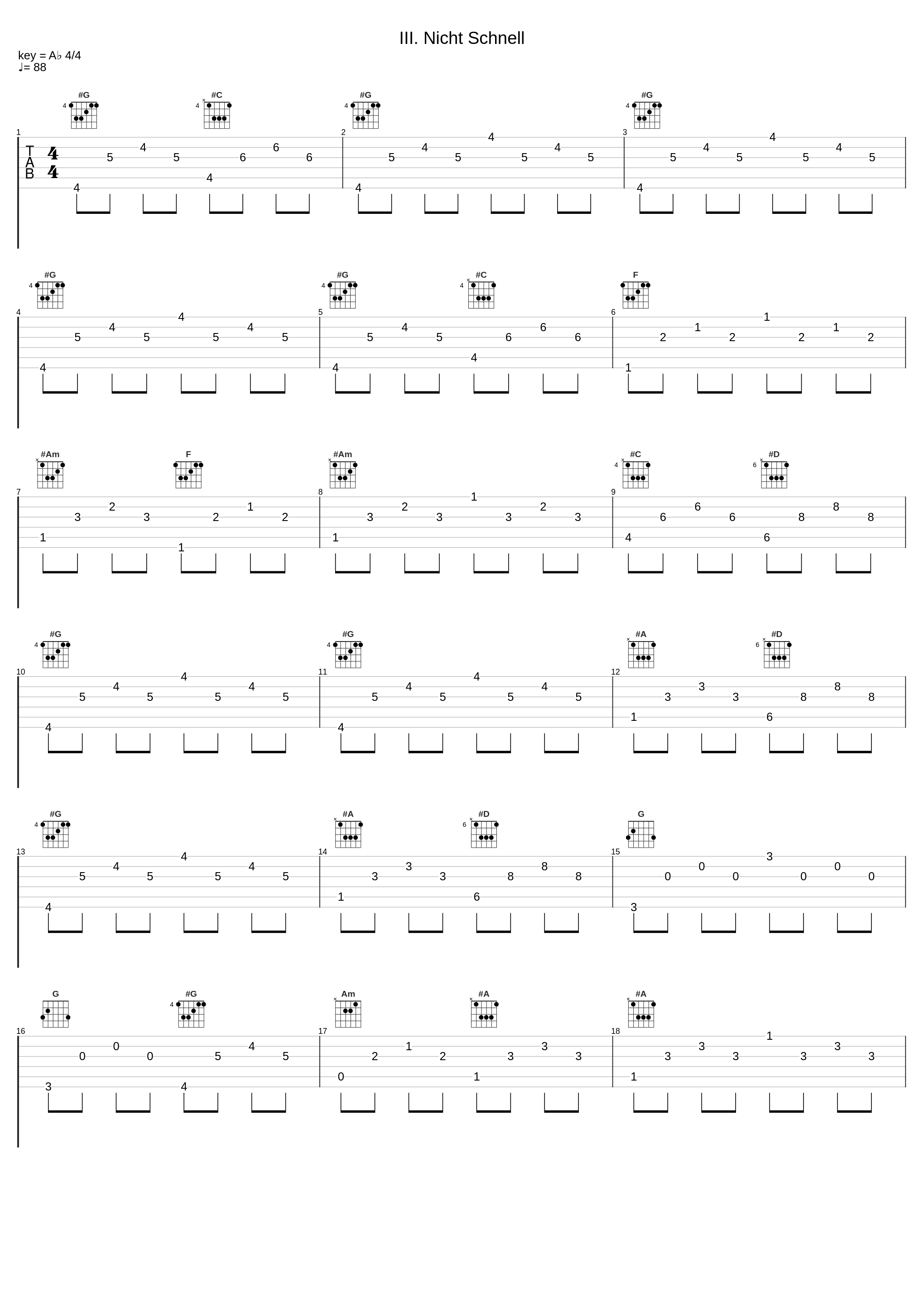 III. Nicht Schnell_Carlo Maria Giulini_1