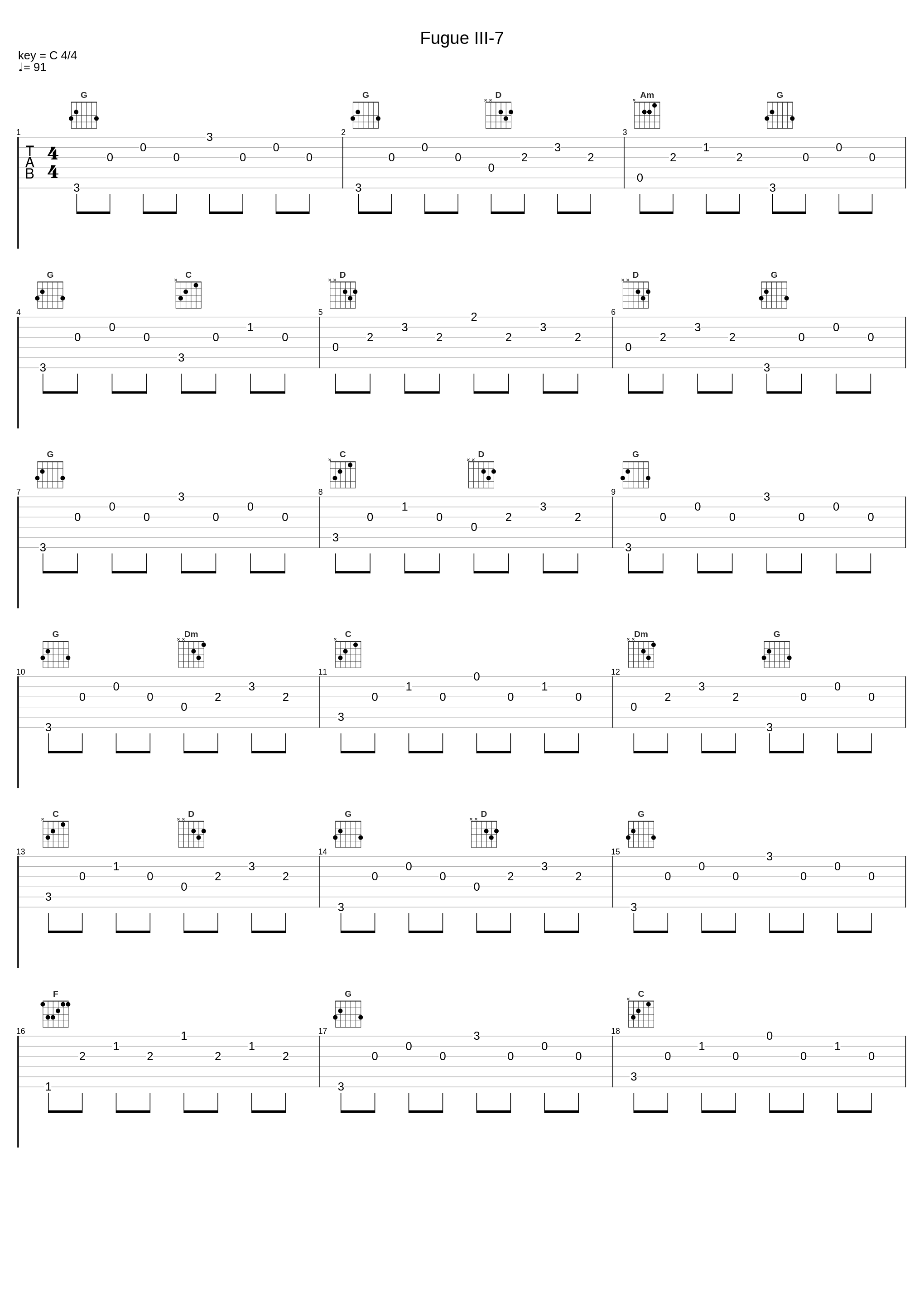 Fugue III-7_Joseph Payne_1