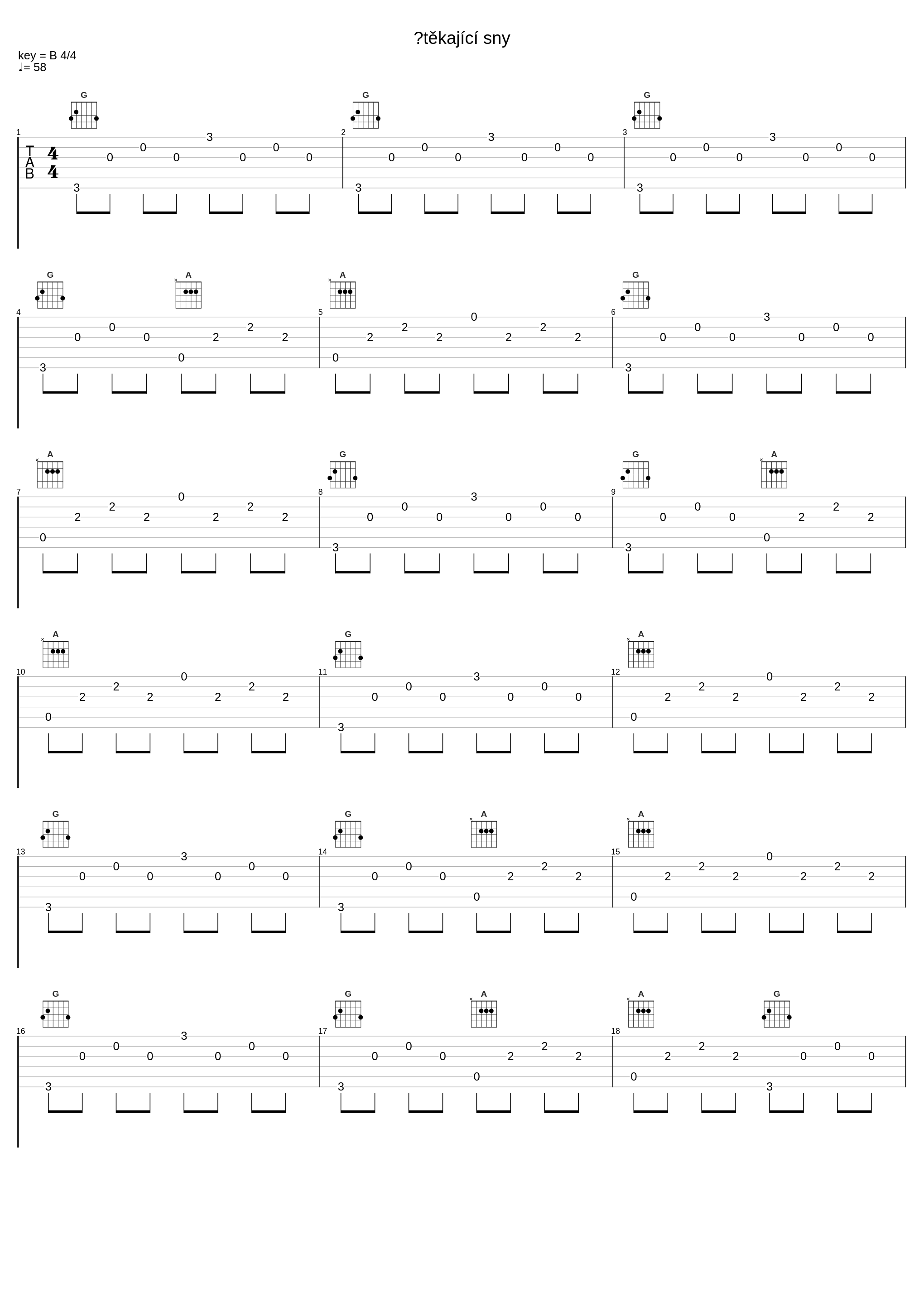 Štěkající sny_DG 307_1