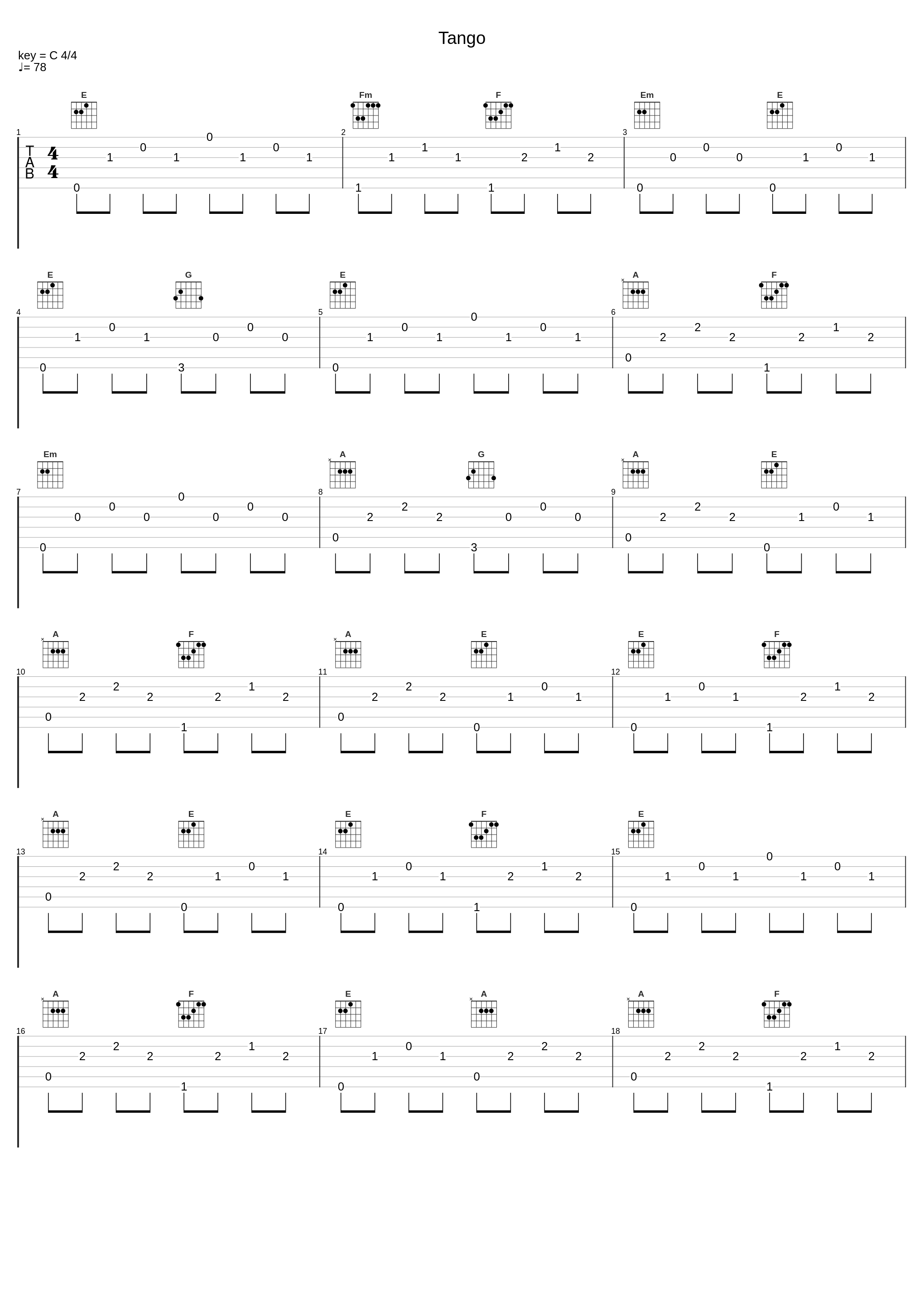 Tango_DG 307_1