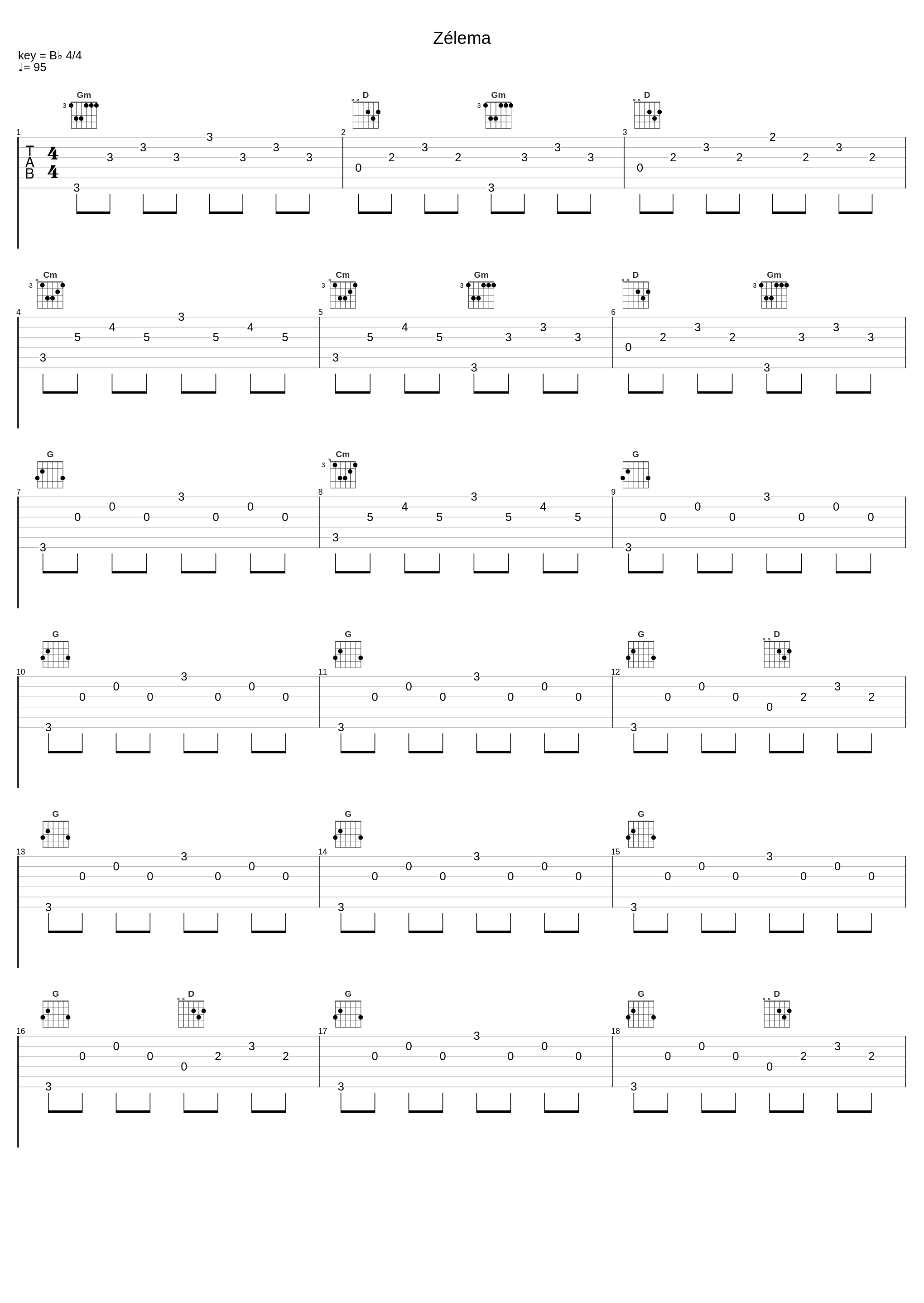 Zélema_Channels_1