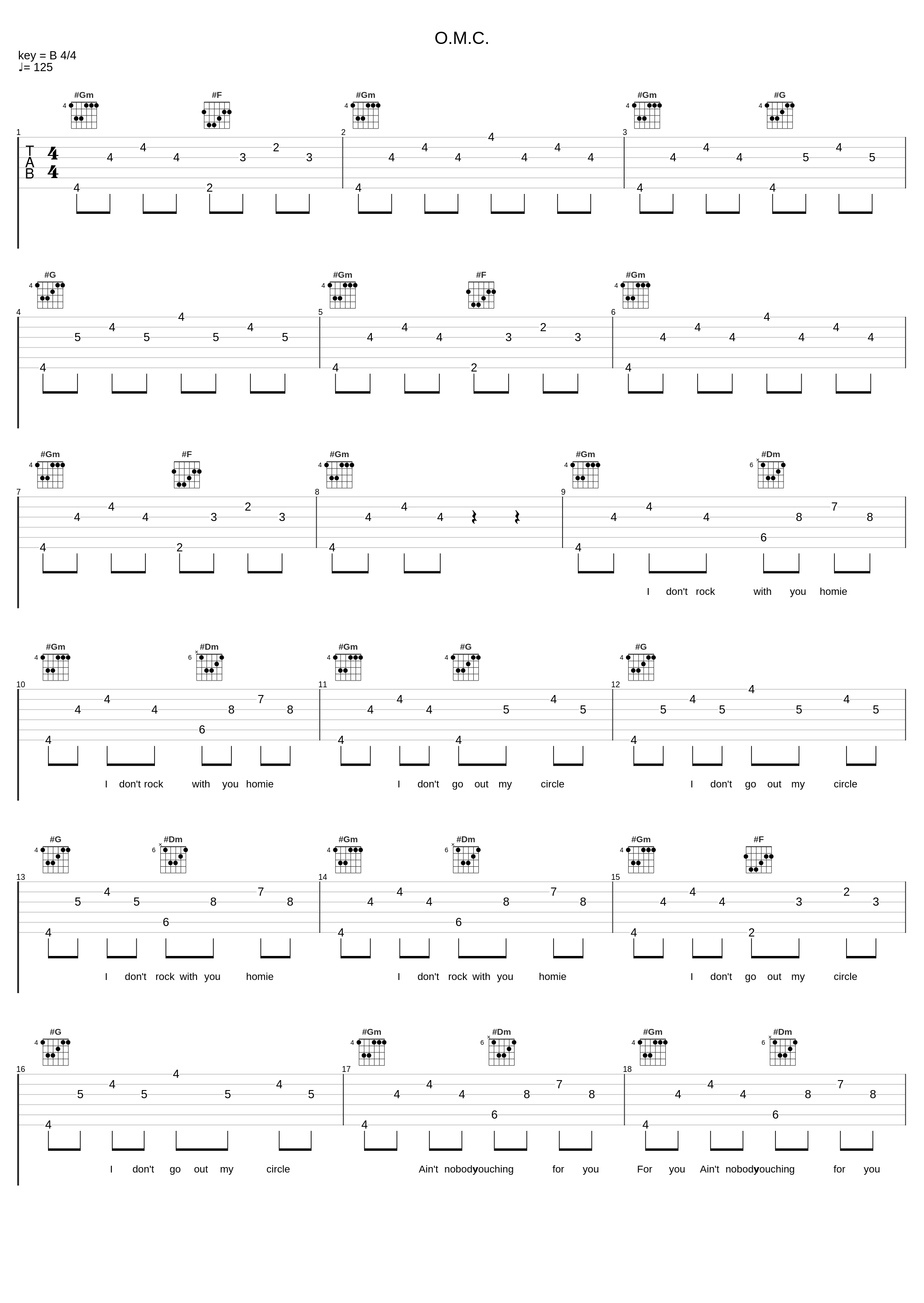 O.M.C._Leikeli47_1