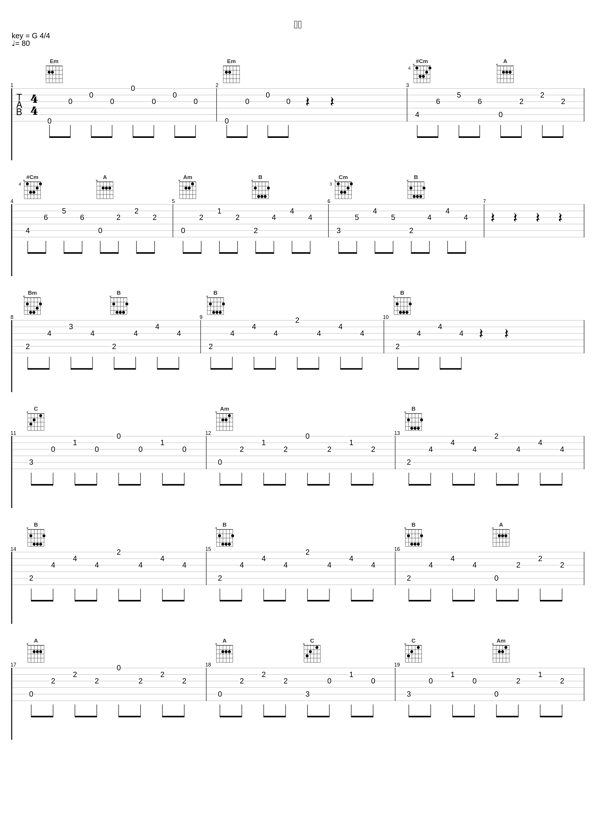 祭壇_松本文紀_1