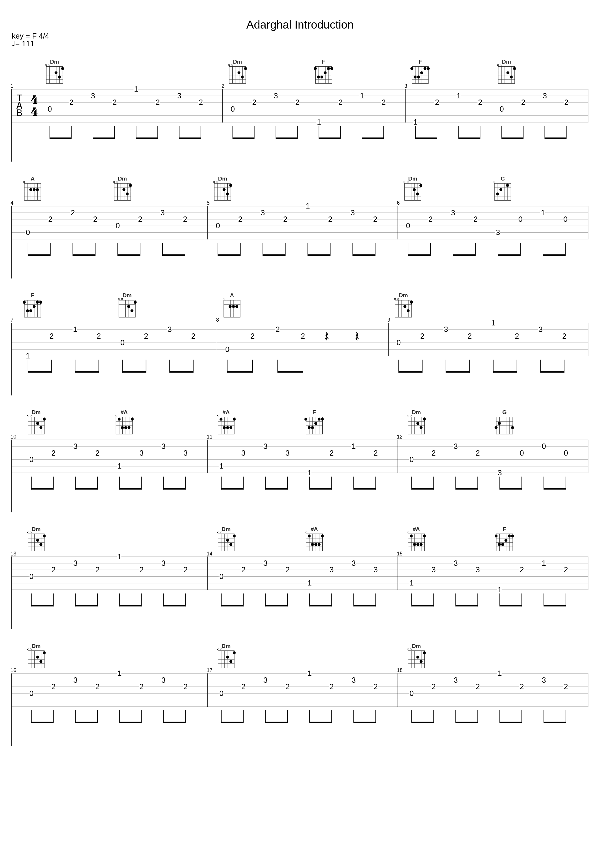 Adarghal Introduction_Abdelli_1