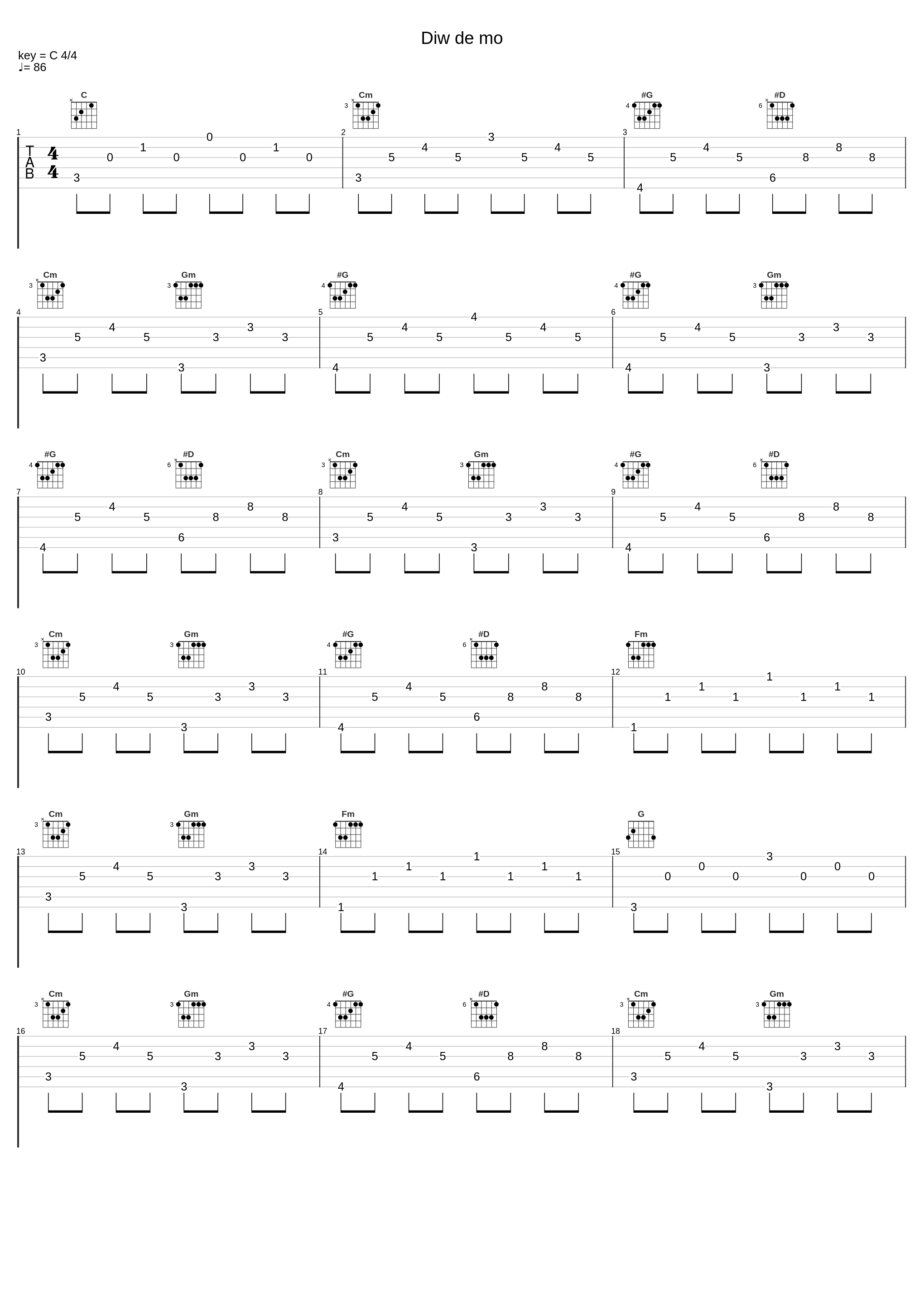 Diw de mo_Stéphane Moreau_1