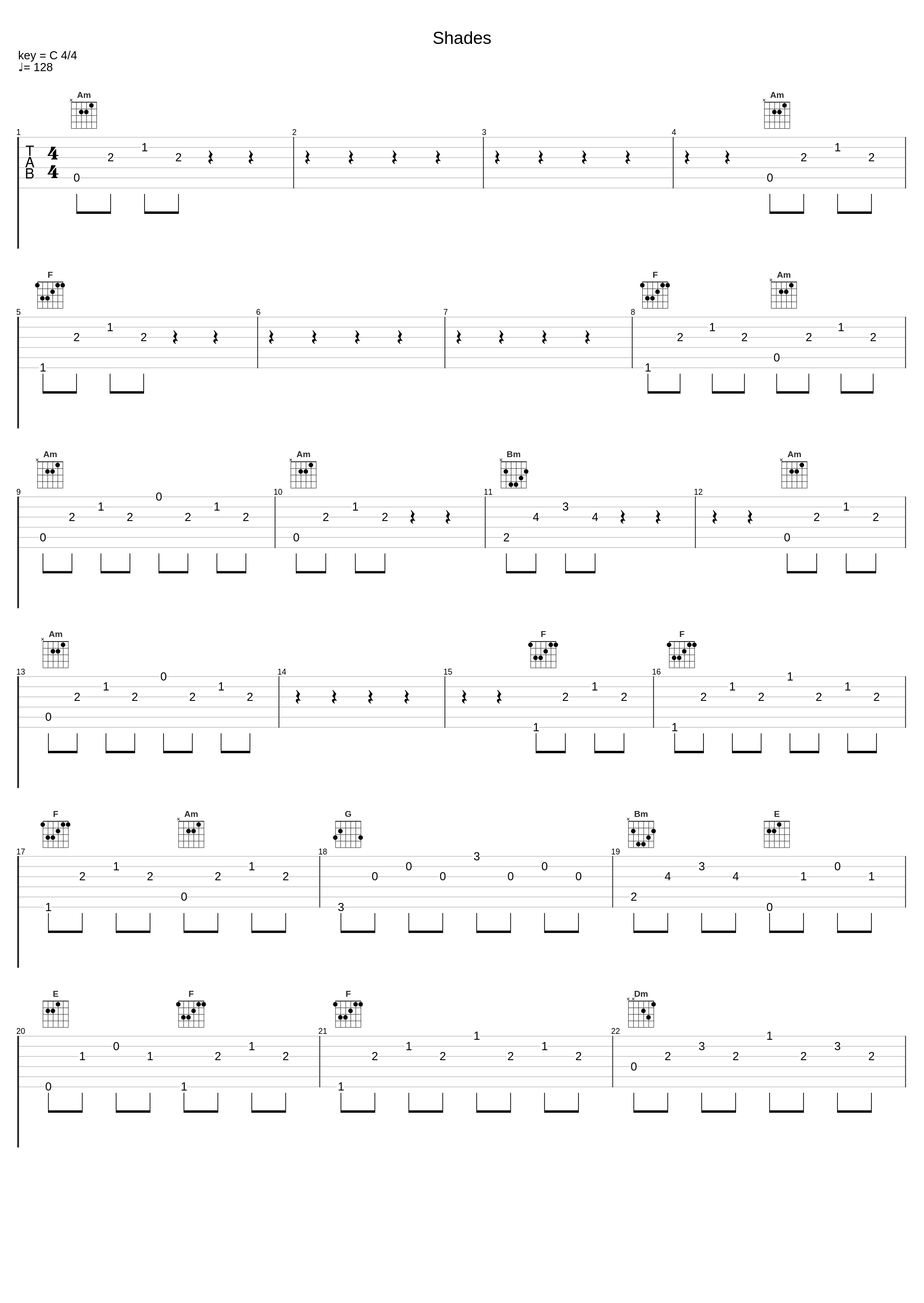 Shades_Oskar,Quartz_1