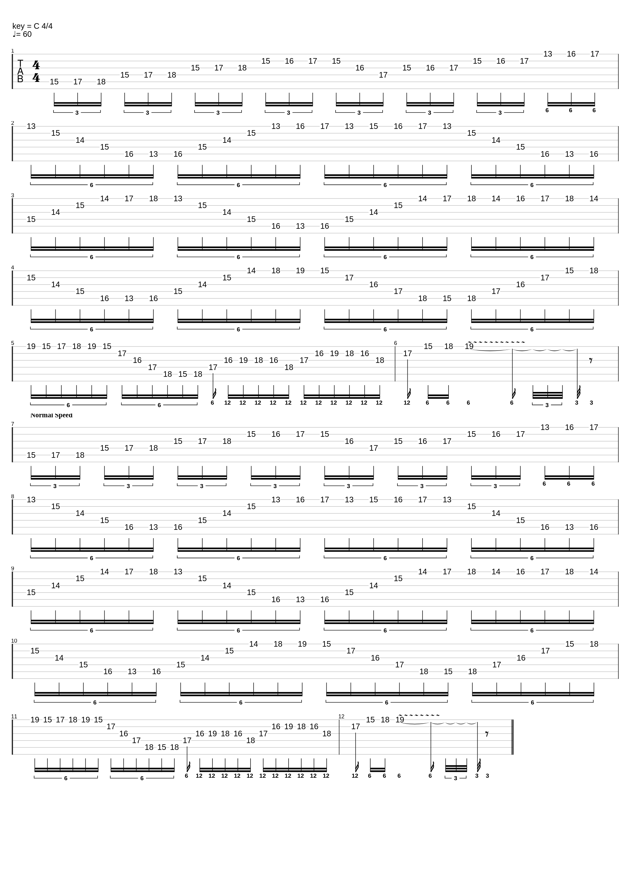 Revving Arpeggios Lesson_Me_1