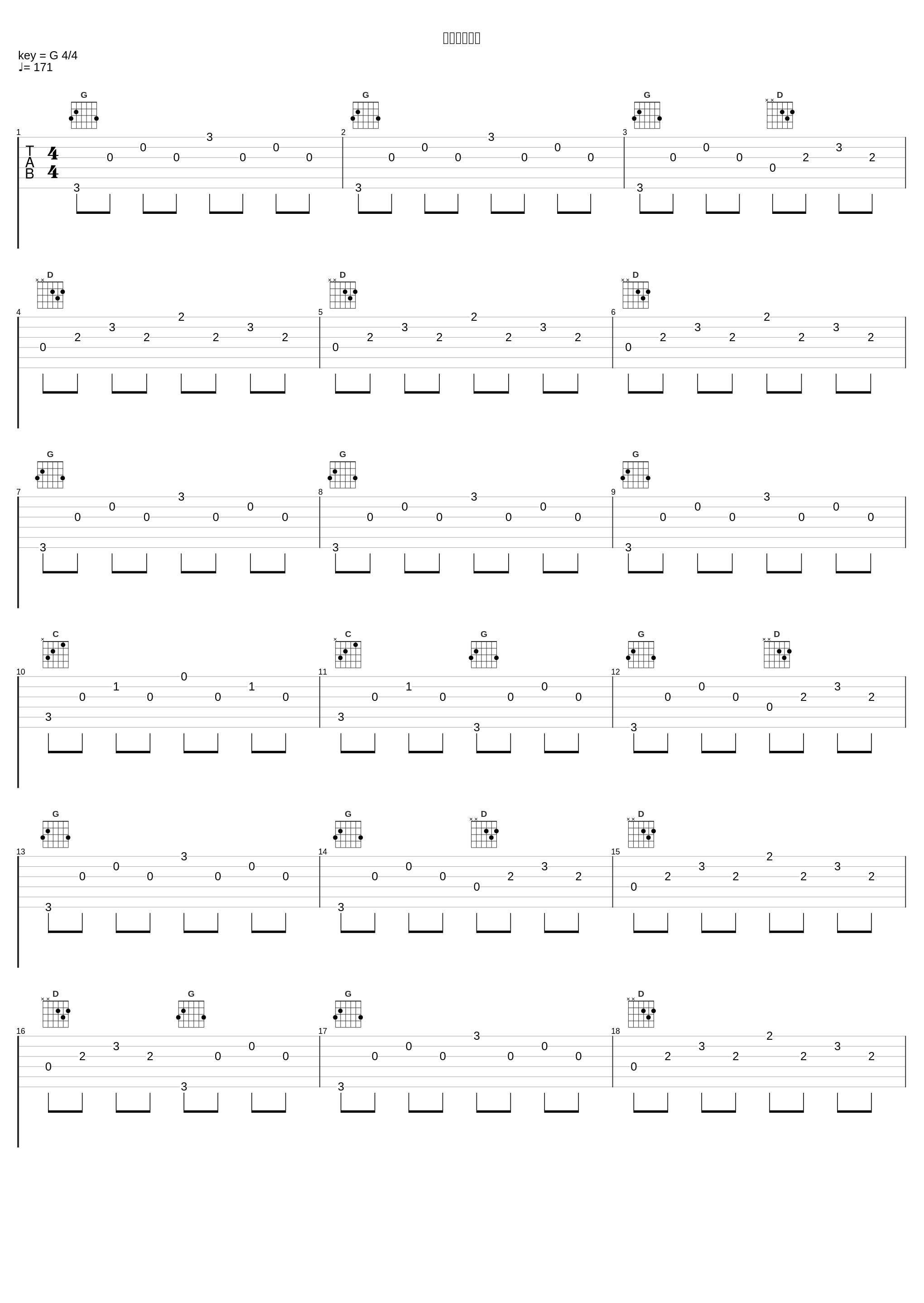 阿列古力阿斯_Sabicas_1