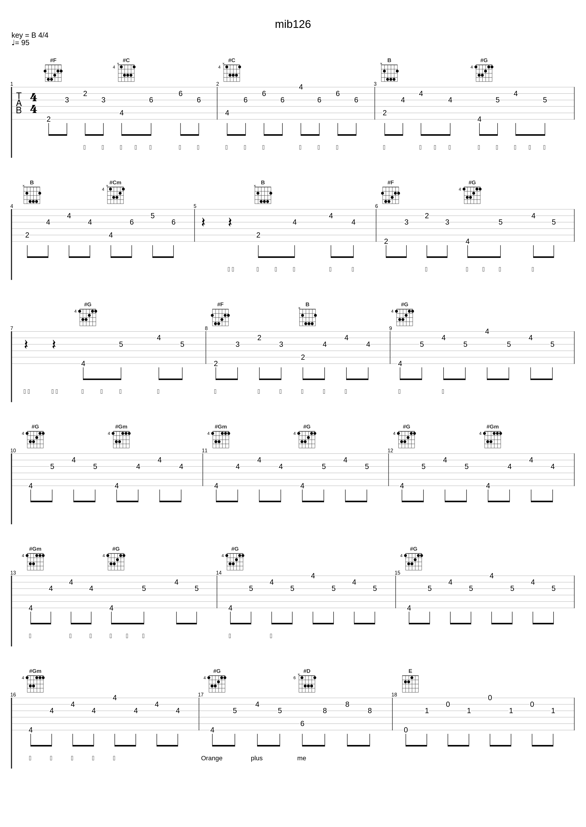 mib126_凛冽时雨_1