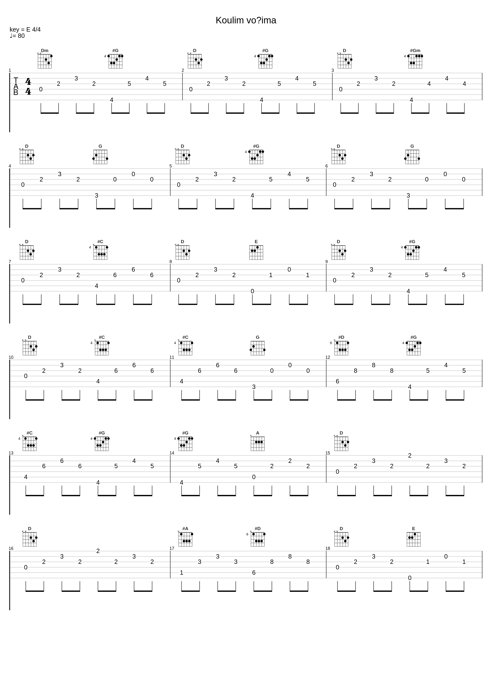 Koulim vočima_DG 307_1