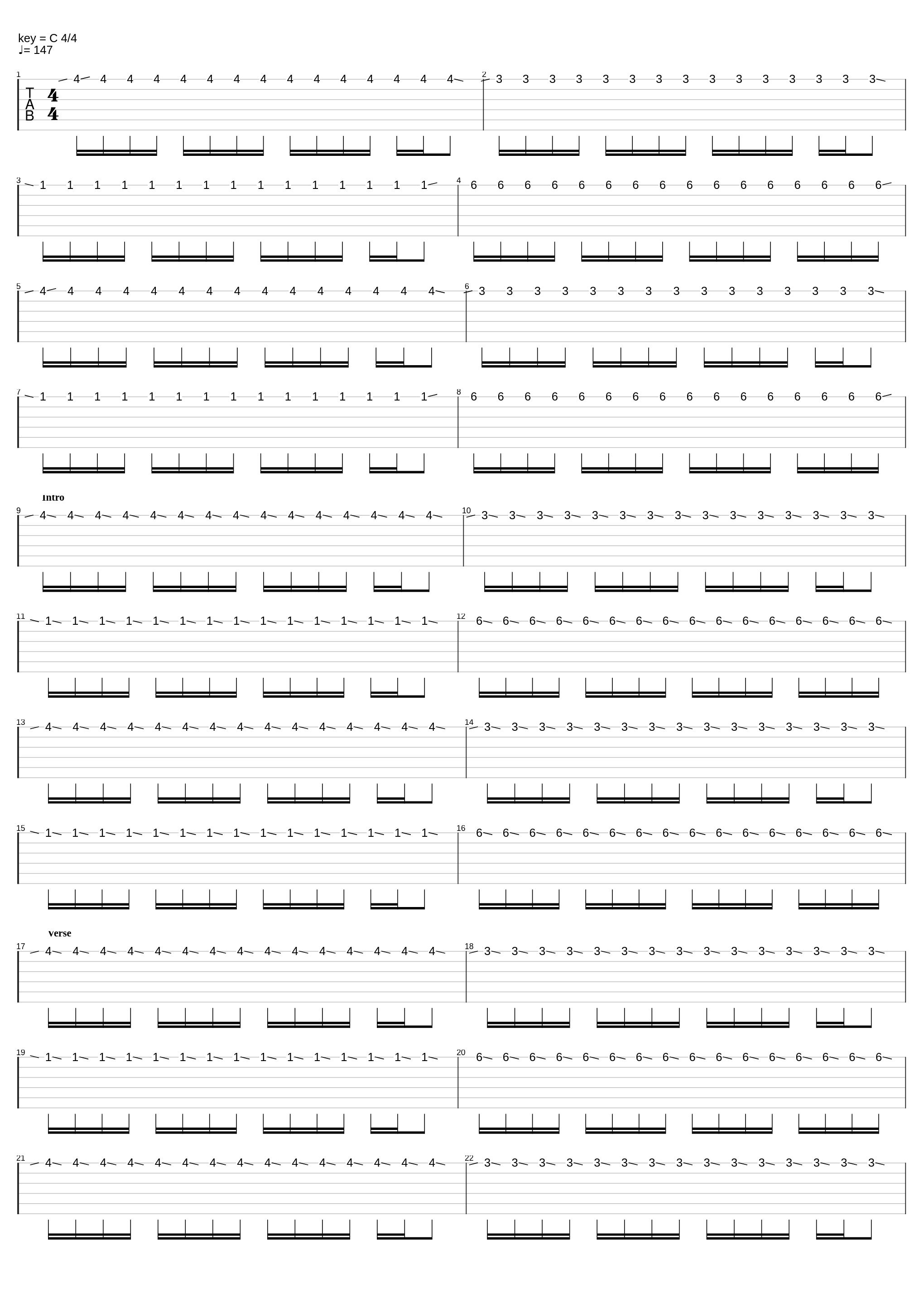 BM4_Experimental Grith_1