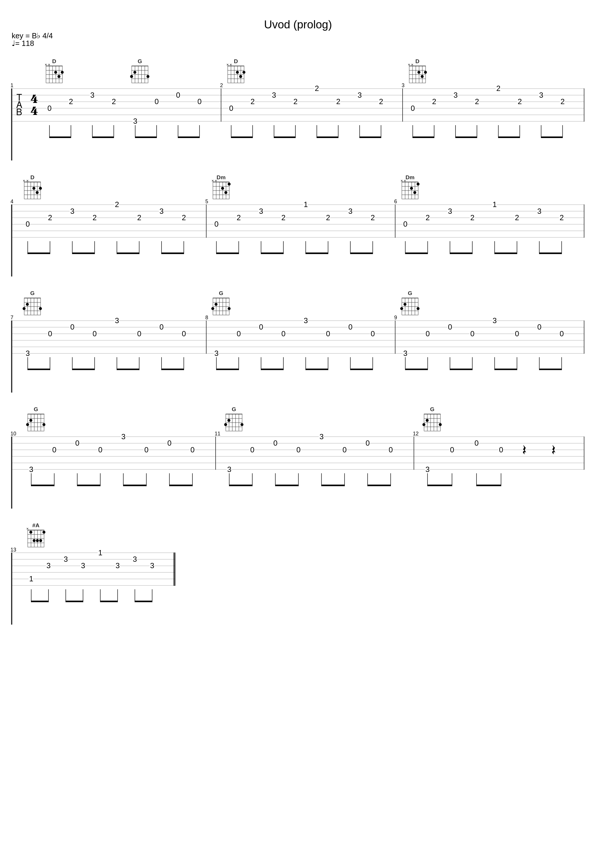 Uvod (prolog)_Bára Basiková_1