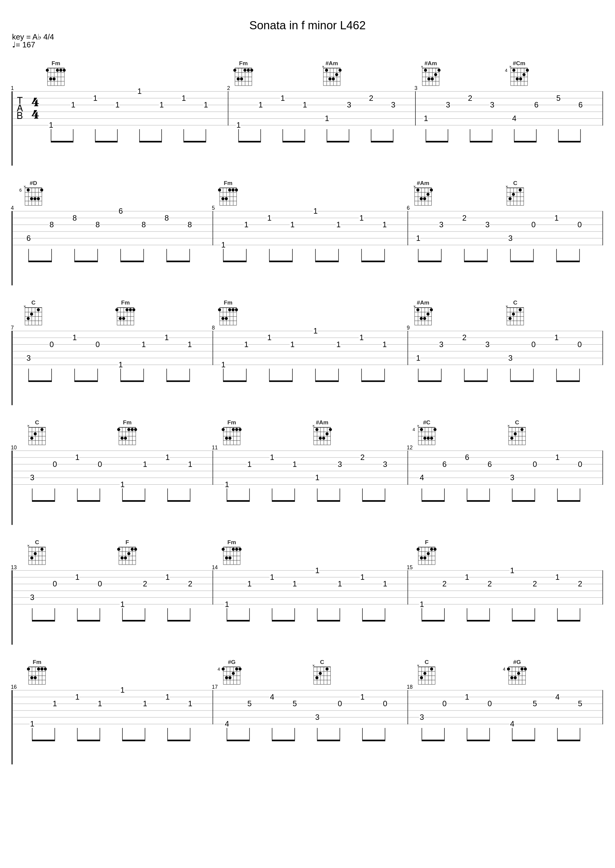 Sonata in f minor L462_Wanda Landowska_1