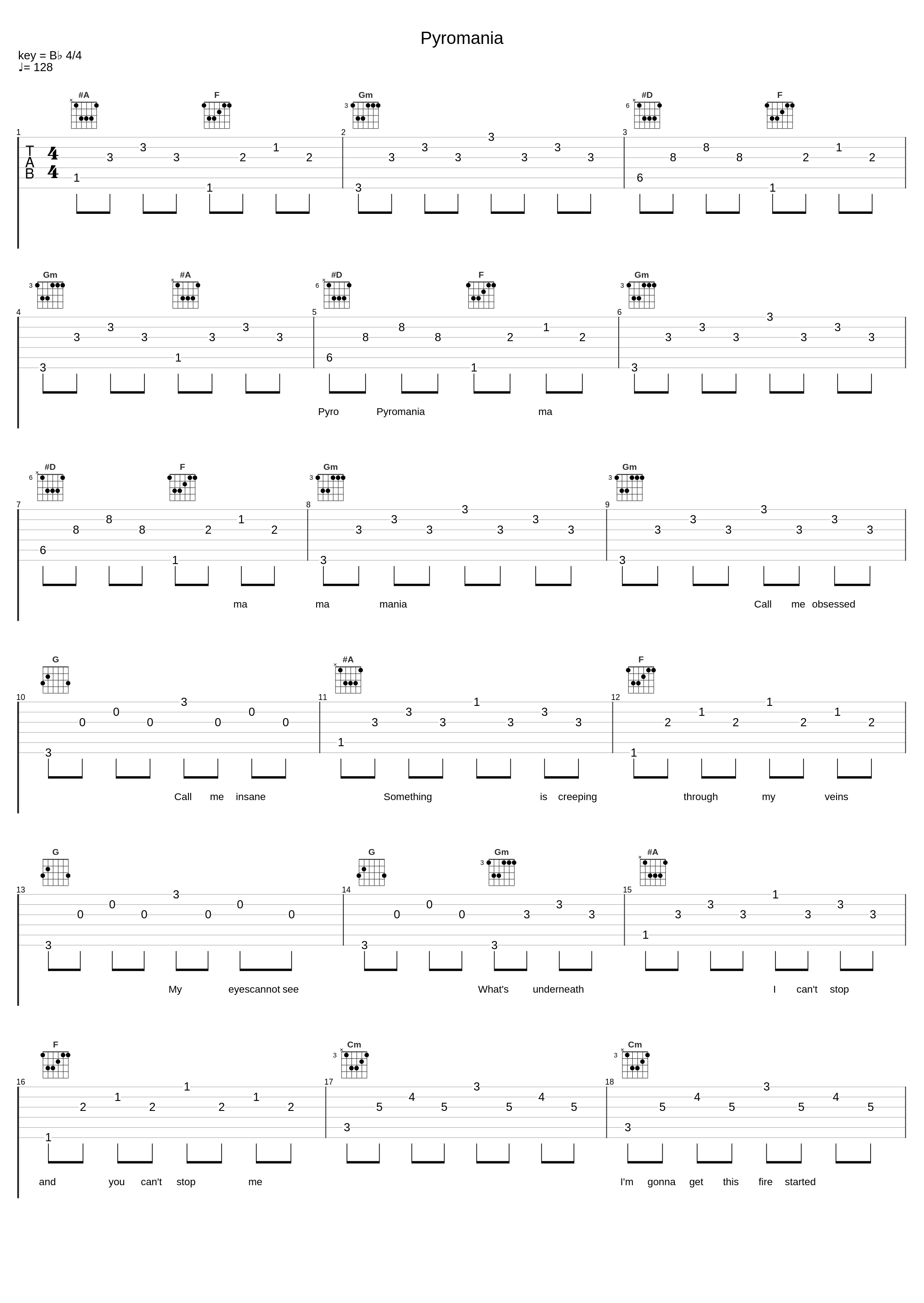 Pyromania_Cascada_1