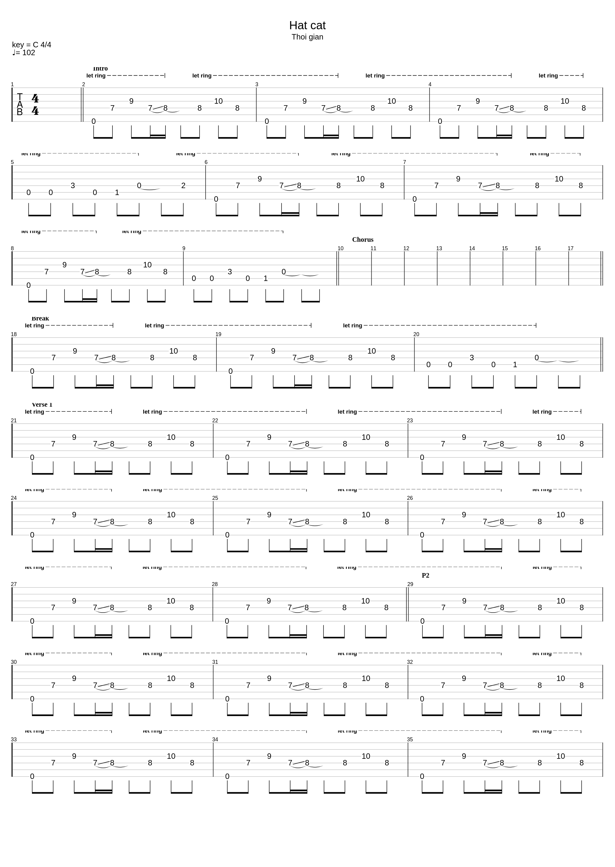 Hạt Cát_Microwave_1