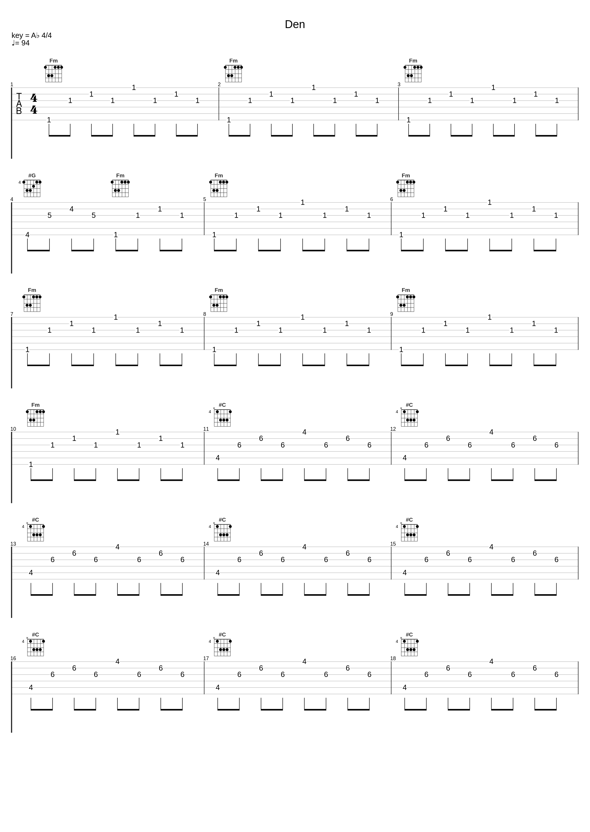 Den_Cibrian,Gustav Mahler_1