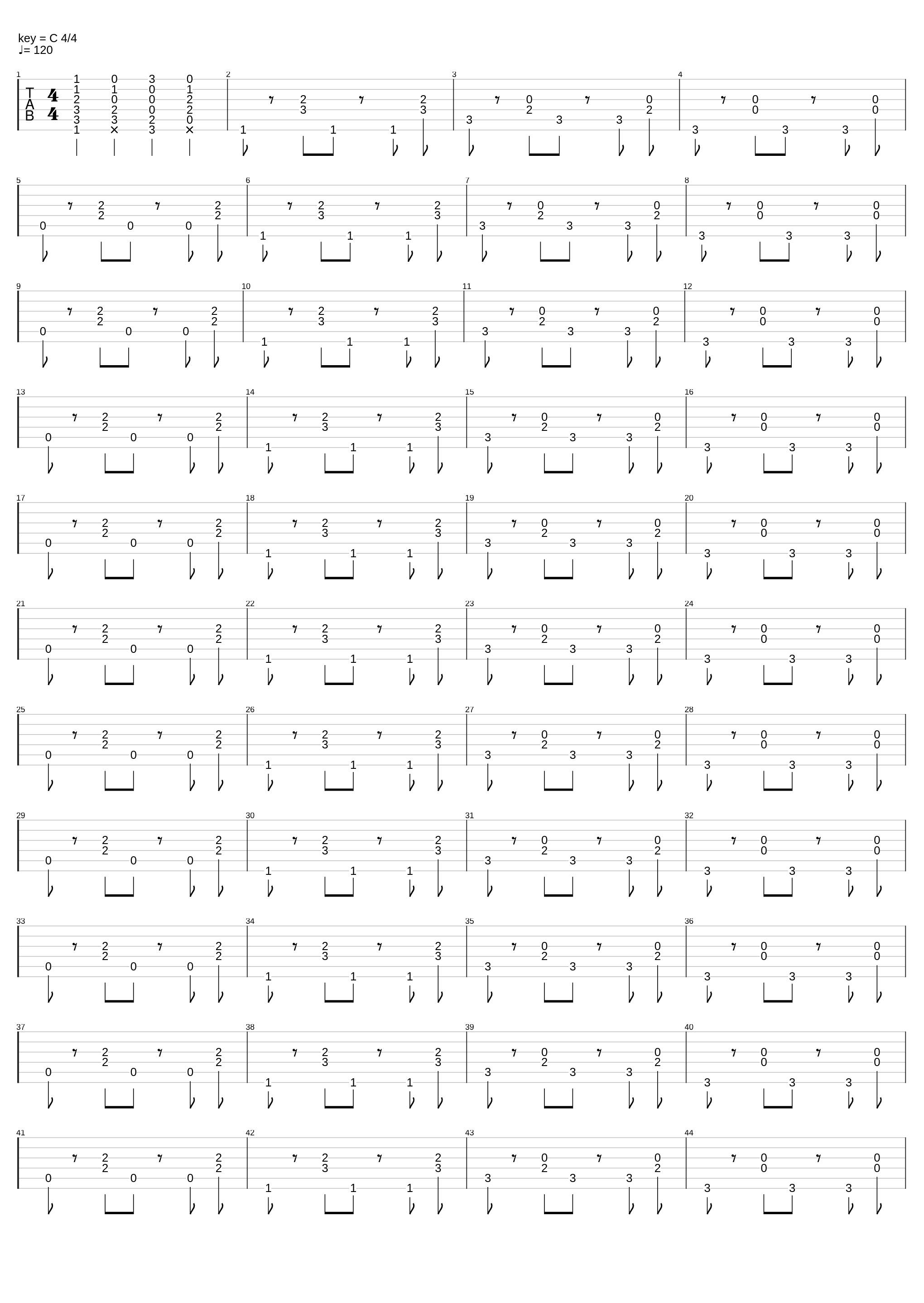 Essaie_Moi_1