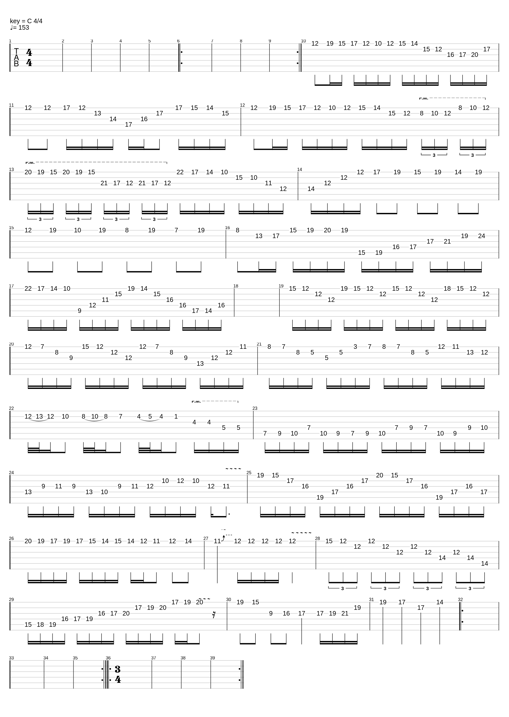 Guitar Solo_Draft Shit_1