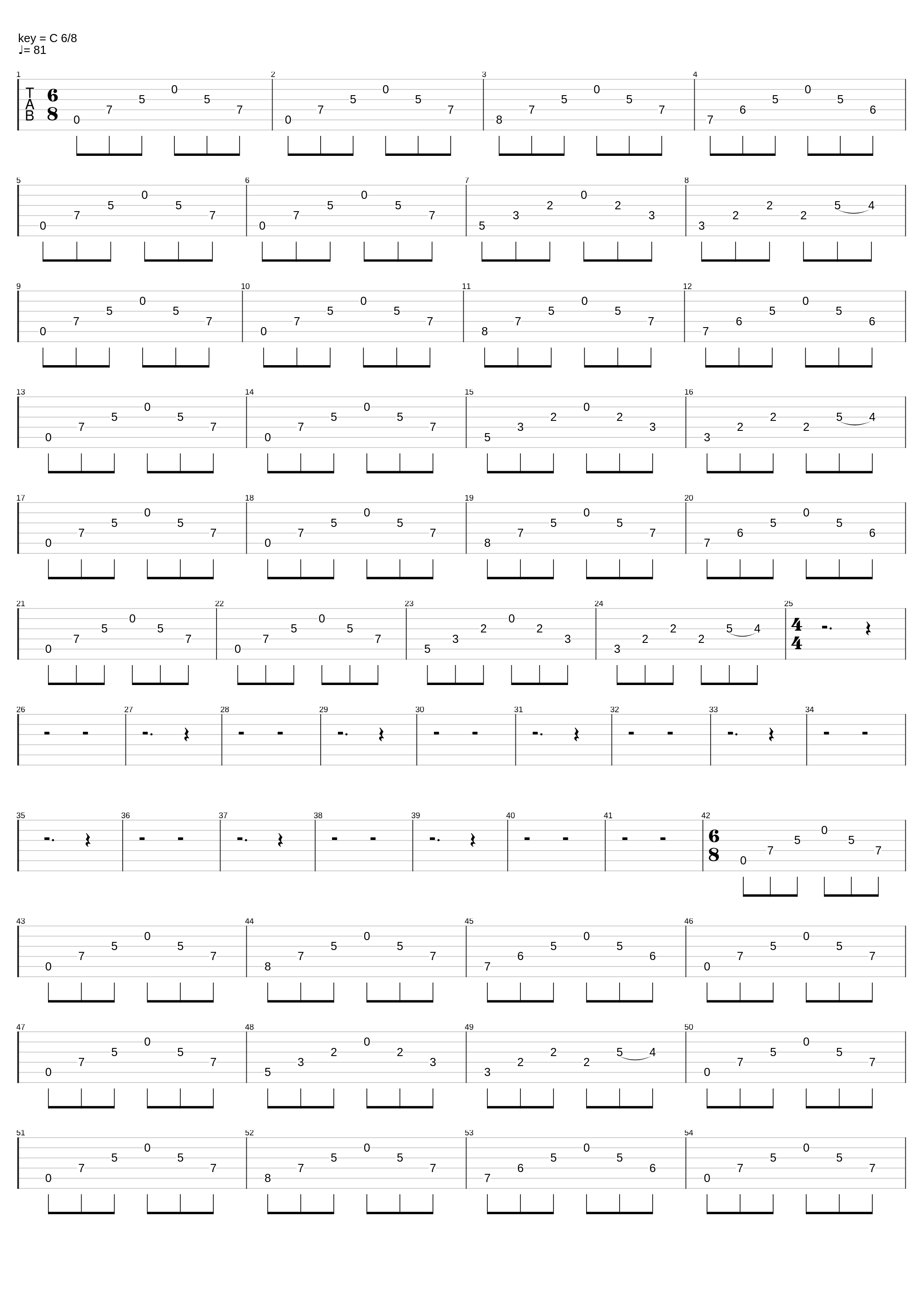 Rock Camp Song Intro_D. Wolfe_1