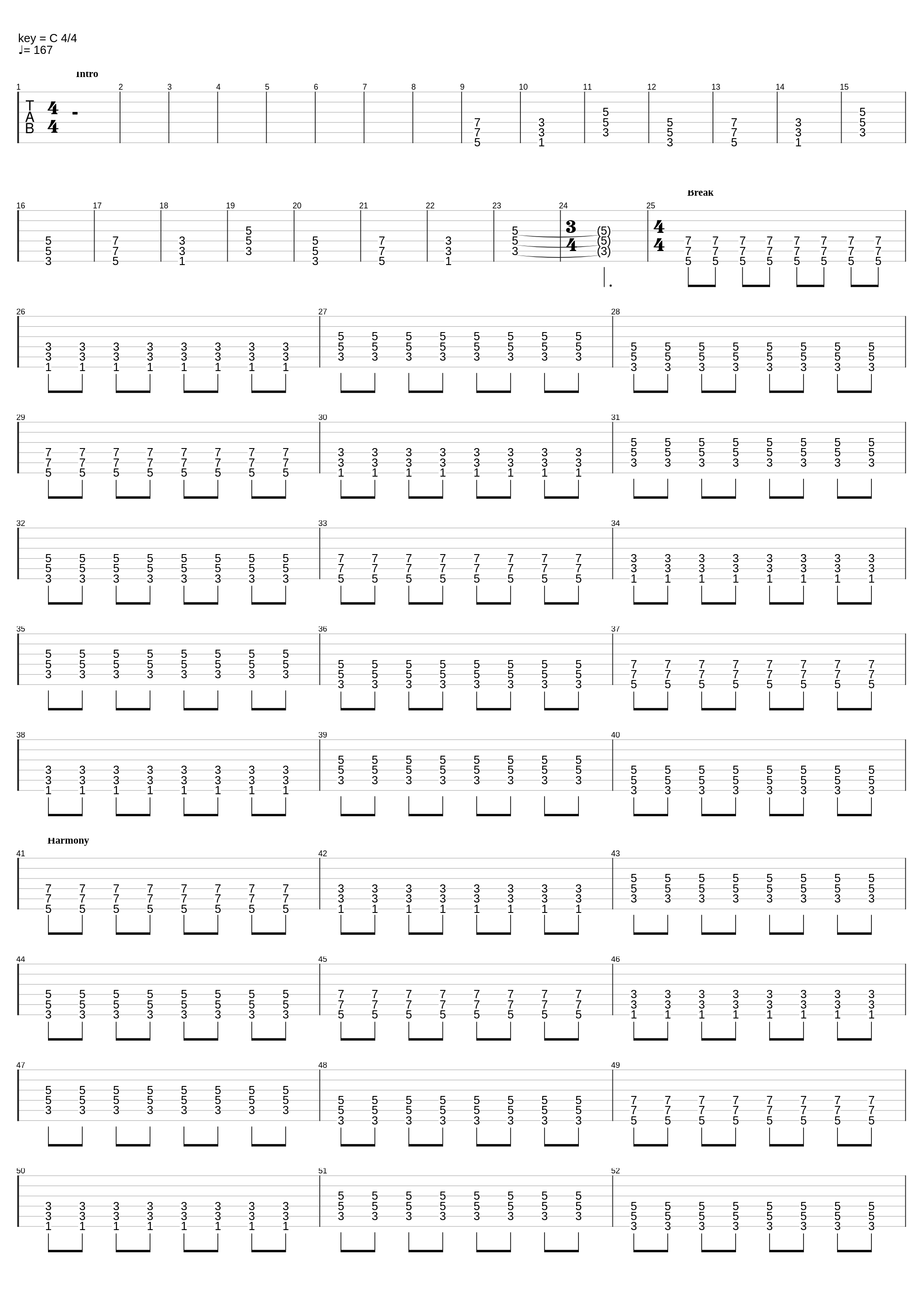 idk3xd_Jakub Jurczak_1