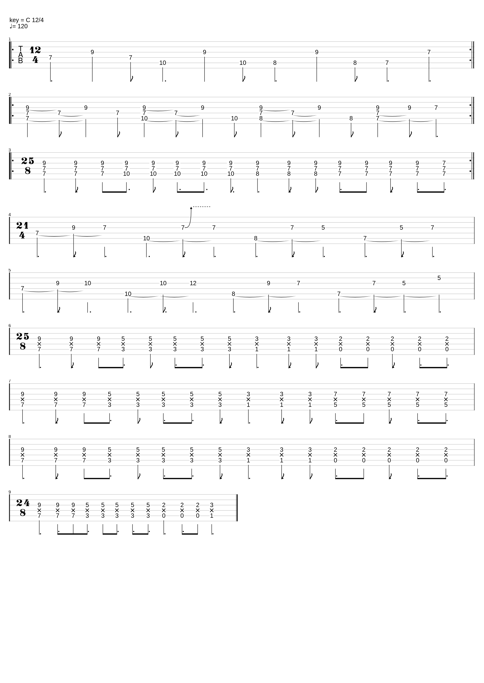 duygusalşiyler_Tufy_1