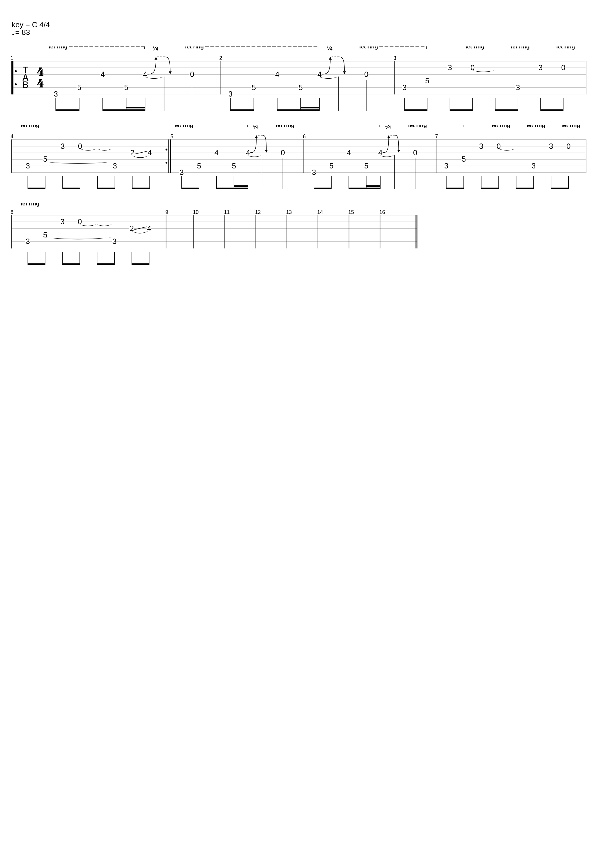 c a s k e t_Tesuto_1