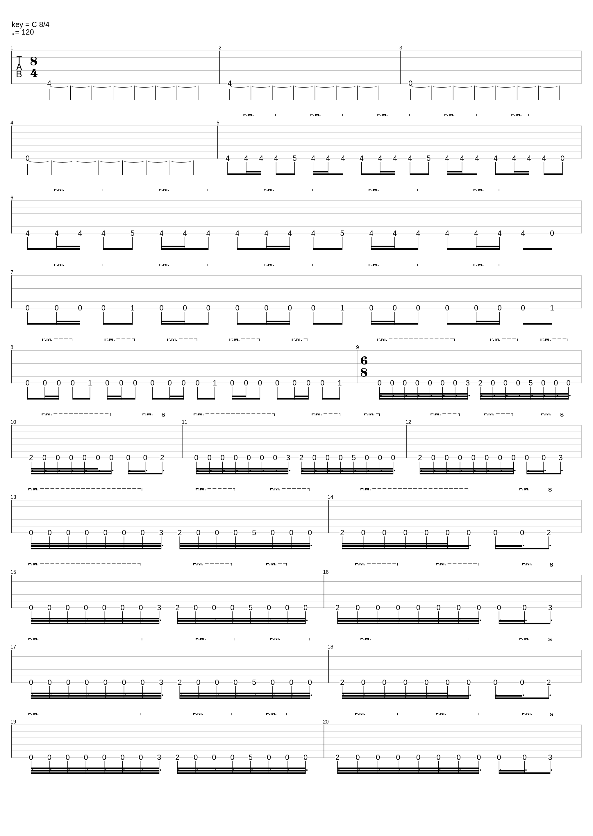 israfilin senfonisi_Tufy_1