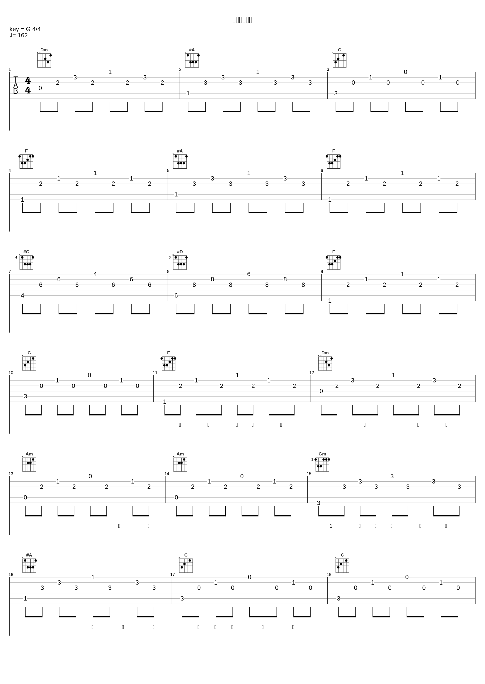 拡張プレイス_阿保刚_1