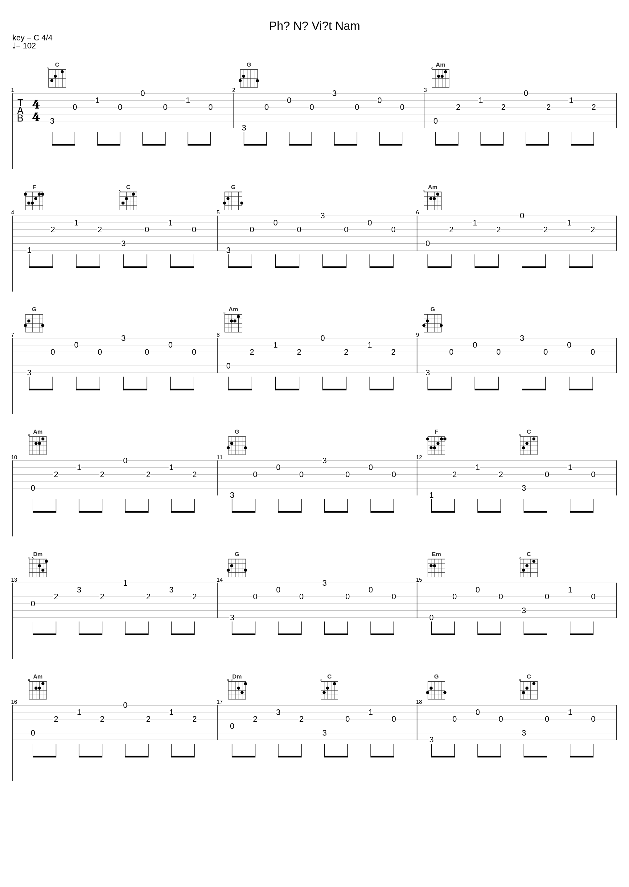 Phụ Nữ Việt Nam_TUYENVU,Sơn Tùng M-TP_1