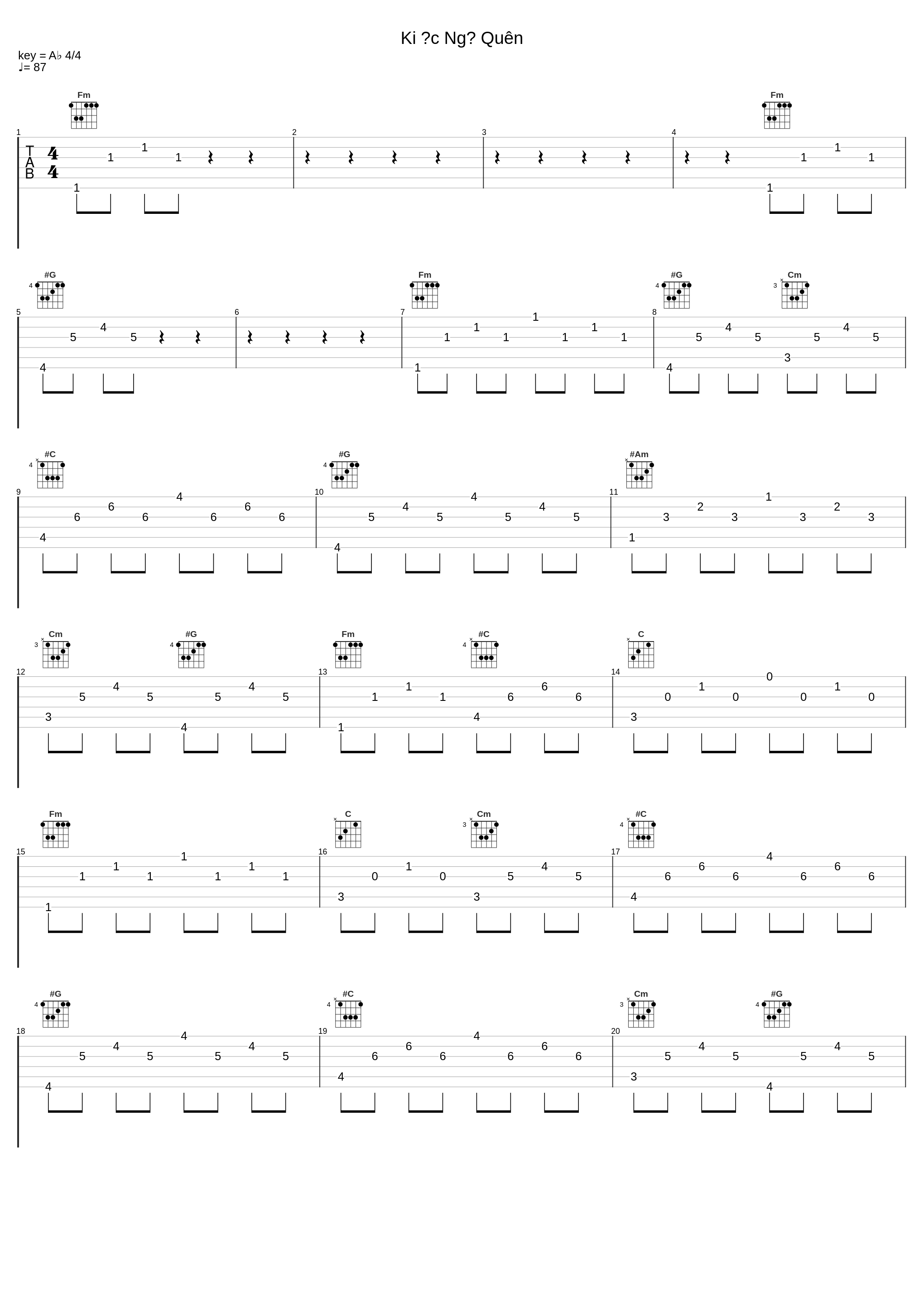 Ki Ức Ngủ Quên_Bích Phương_1