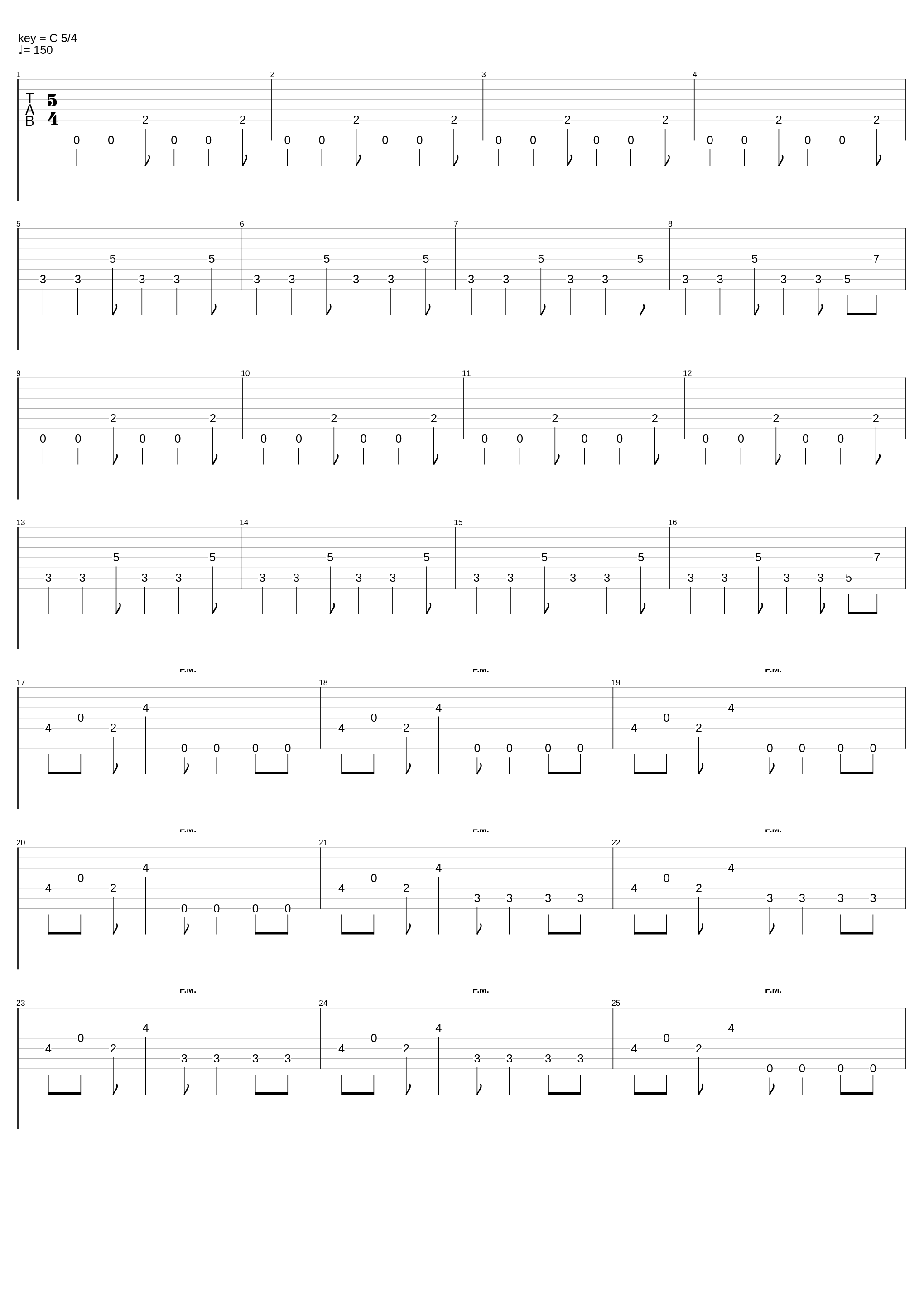 Ad Infinitum_Catharsis Theory_1